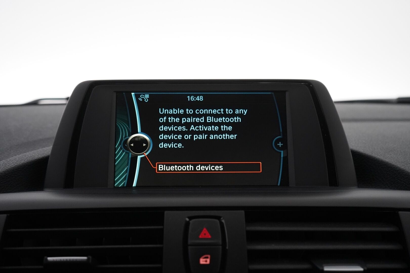 BMW 116 2012 F20 TwinPower Turbo A Business - Suomi-auto / Sporttipenkit / Koukku / Vakkari / P.Tutkat / Xenon 