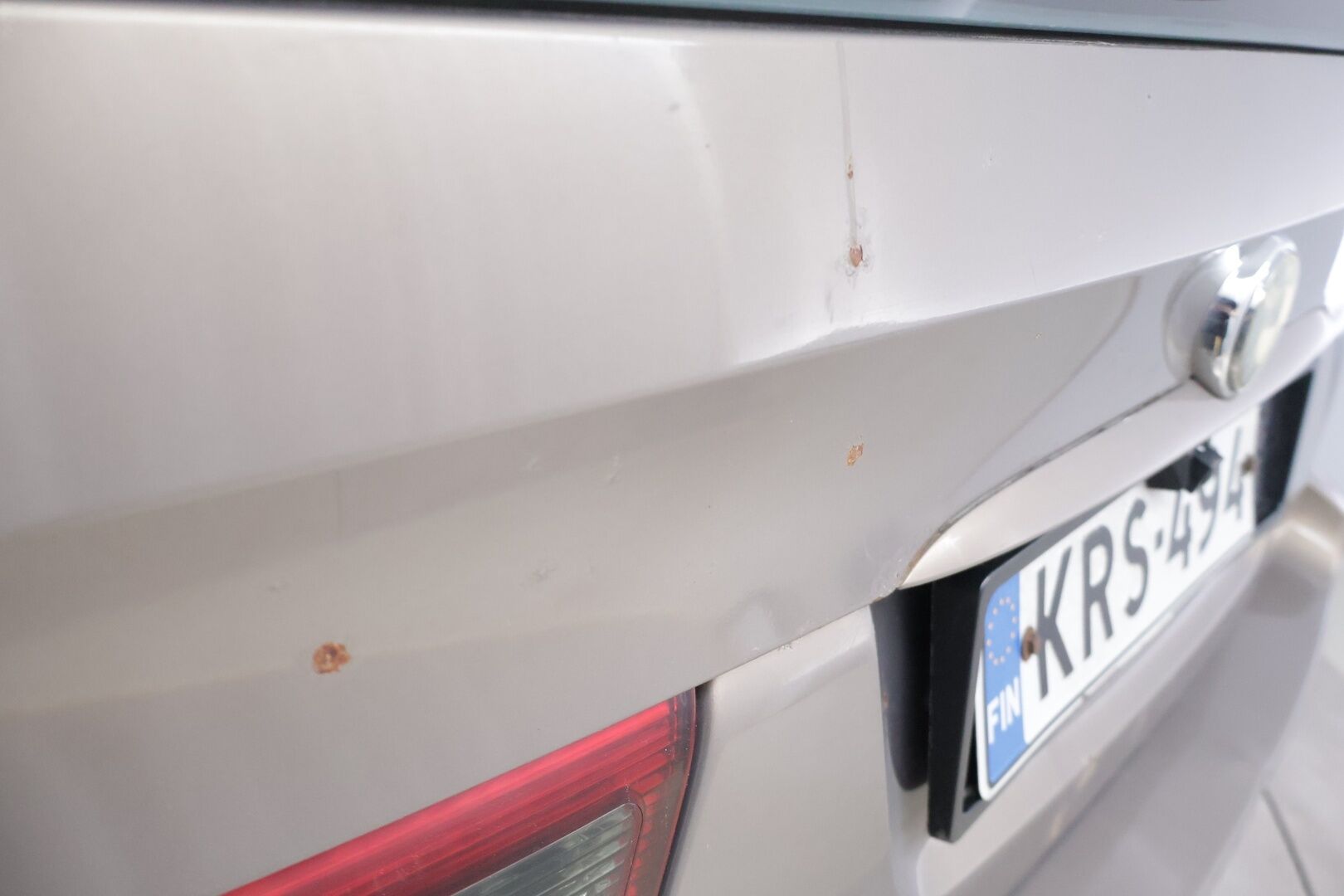 BMW X5 2004 3,0dA - | Myydään huutokaupat.com- sivustolla | Kamera | Nahat | 2x renkaat | Muistipenkki | 