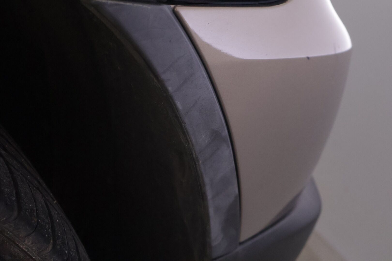 BMW X5 2004 3,0dA - | Myydään huutokaupat.com- sivustolla | Kamera | Nahat | 2x renkaat | Muistipenkki | 