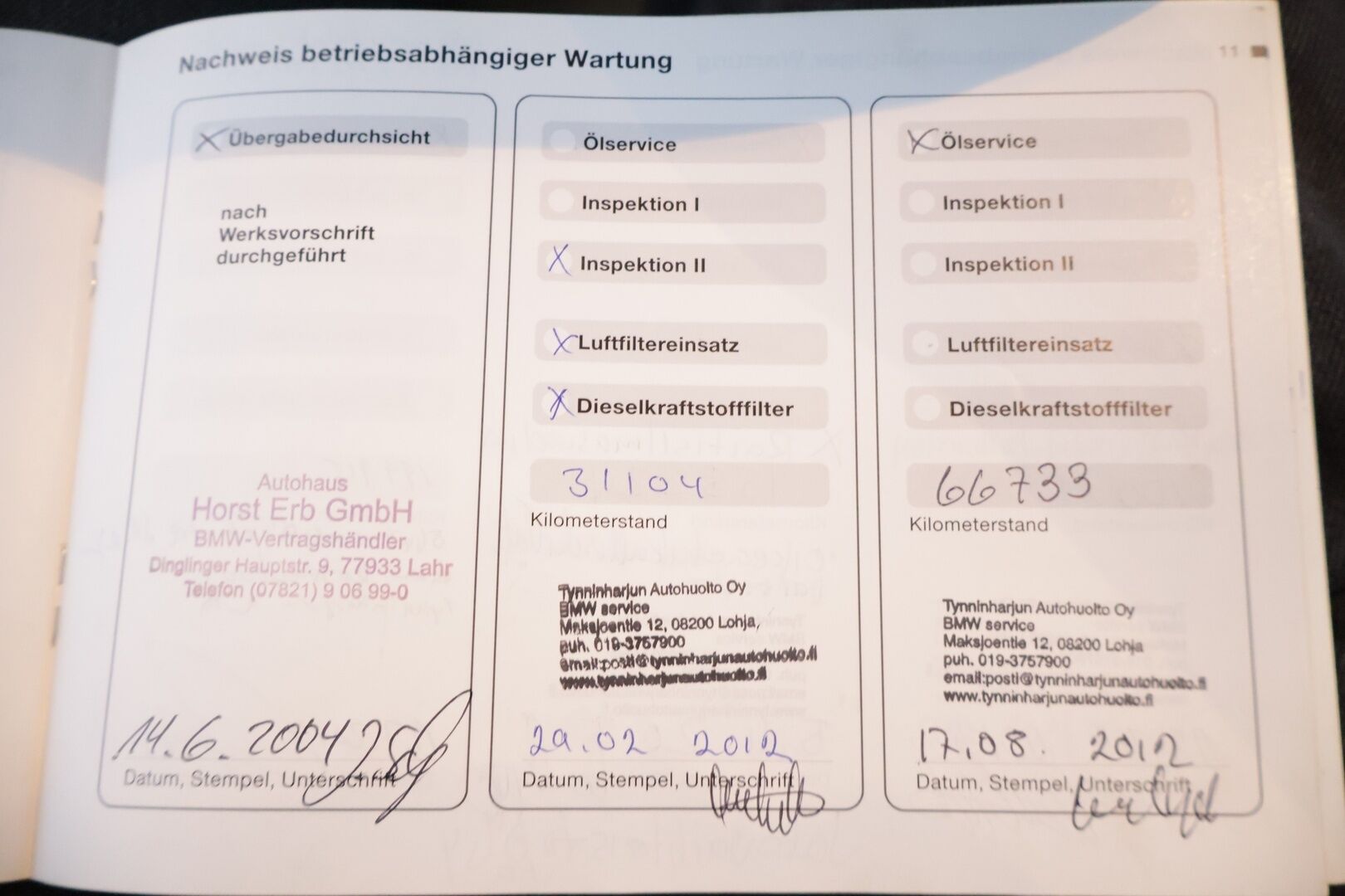 BMW X5 2004 3,0dA - | Myydään huutokaupat.com- sivustolla | Kamera | Nahat | 2x renkaat | Muistipenkki | 