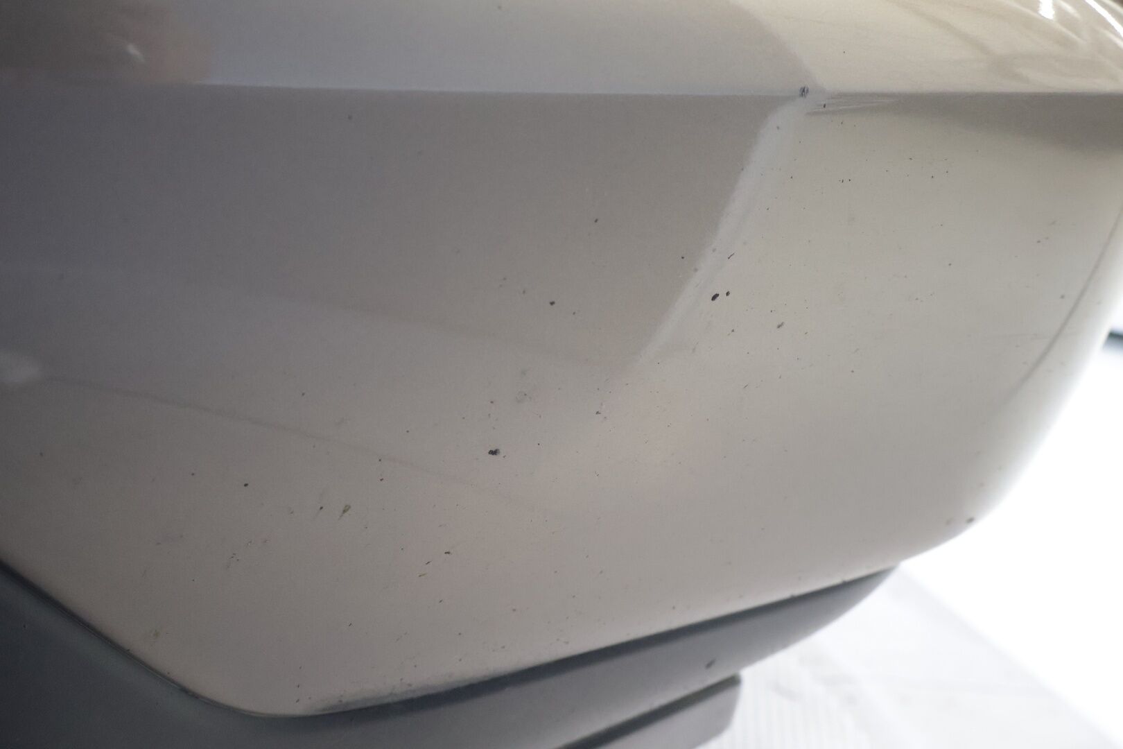 BMW X5 2004 3,0dA - | Myydään huutokaupat.com- sivustolla | Kamera | Nahat | 2x renkaat | Muistipenkki | 