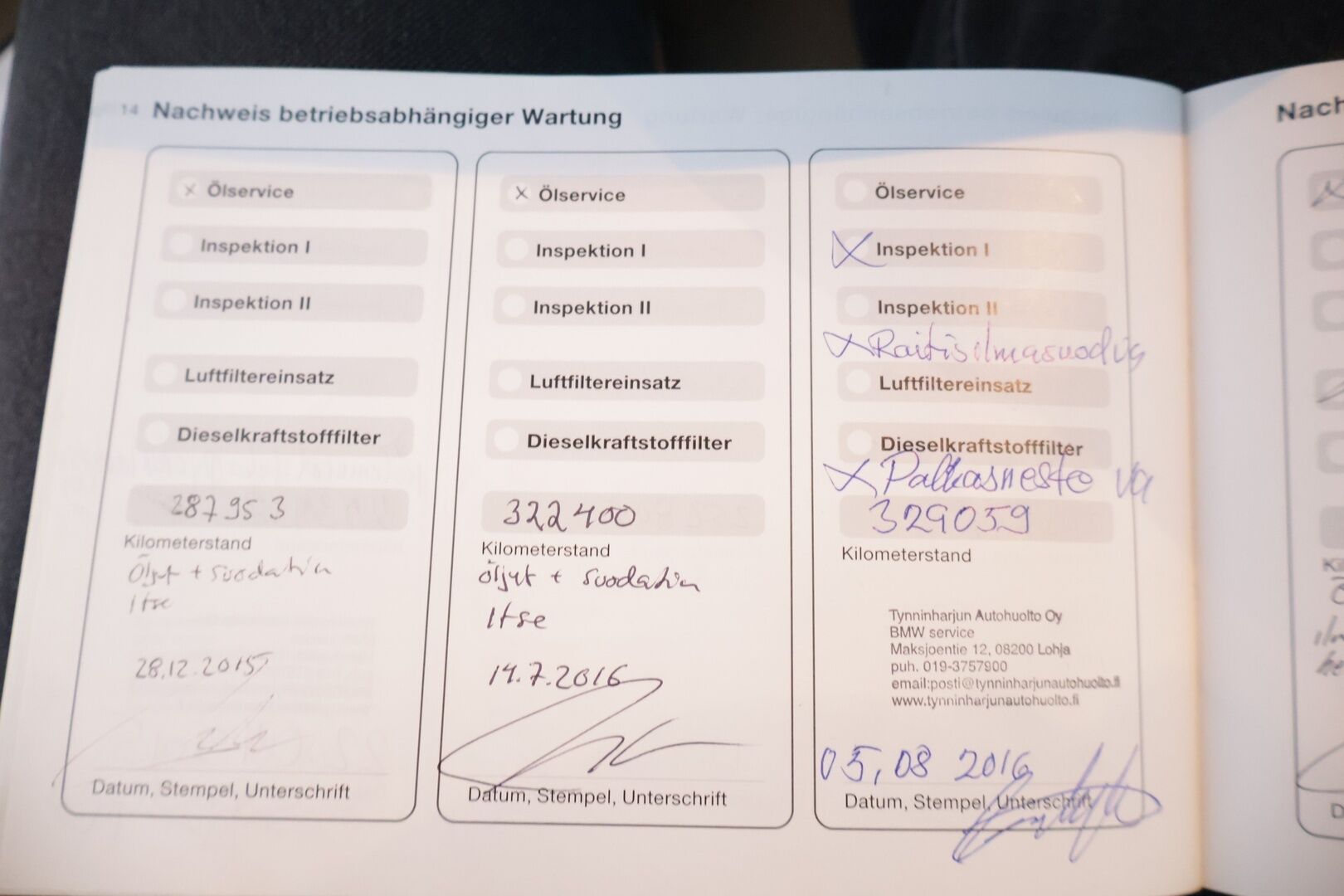 BMW X5 2004 3,0dA - | Myydään huutokaupat.com- sivustolla | Kamera | Nahat | 2x renkaat | Muistipenkki | 