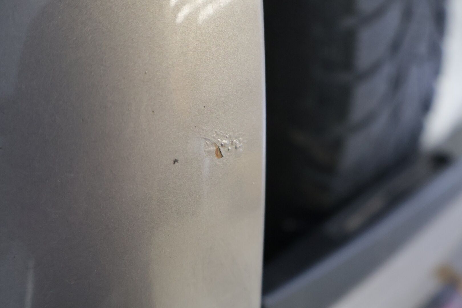 BMW X5 2004 3,0dA - | Myydään huutokaupat.com- sivustolla | Kamera | Nahat | 2x renkaat | Muistipenkki | 