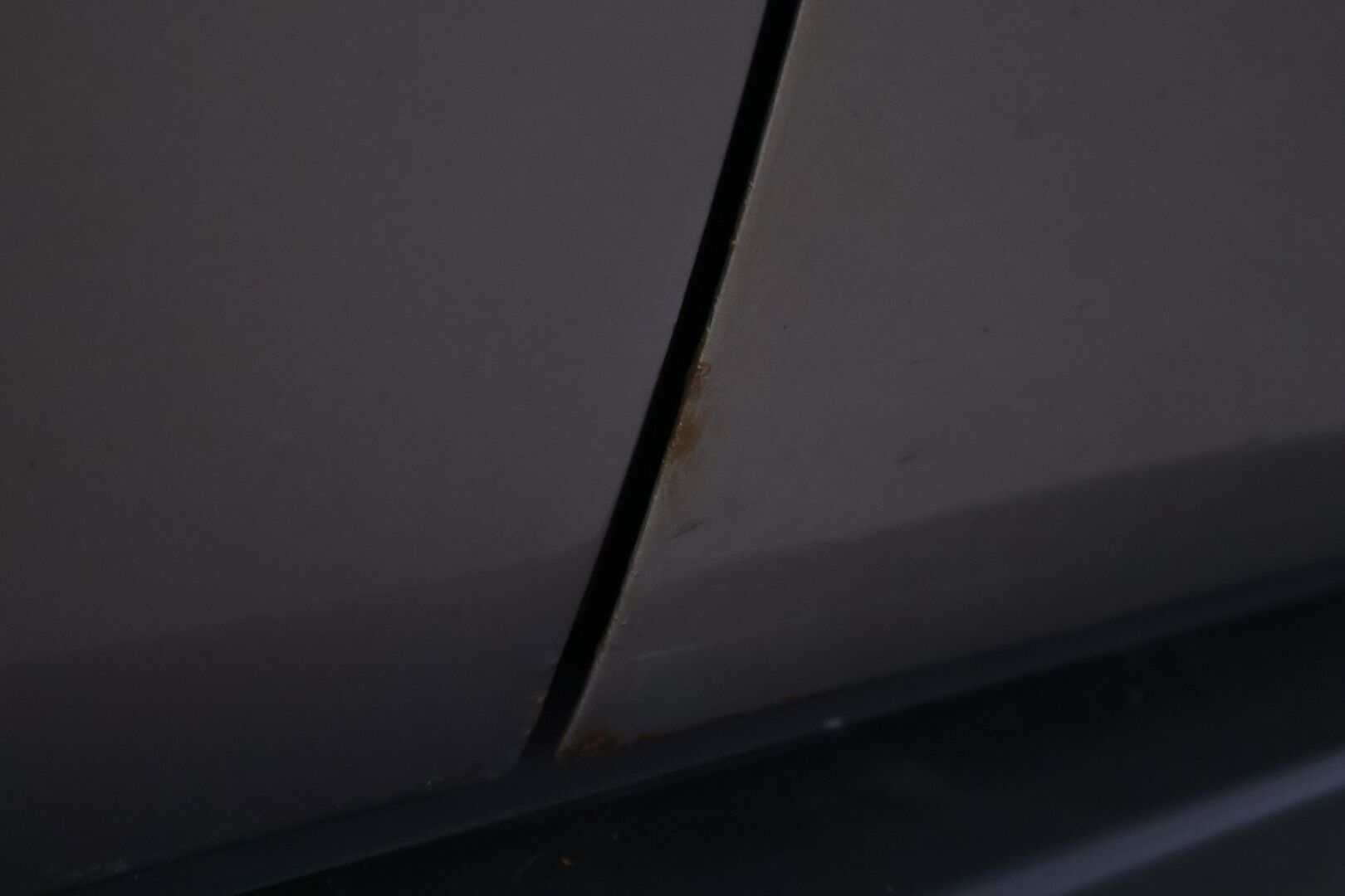 BMW X5 2004 3,0dA - | Myydään huutokaupat.com- sivustolla | Kamera | Nahat | 2x renkaat | Muistipenkki | 