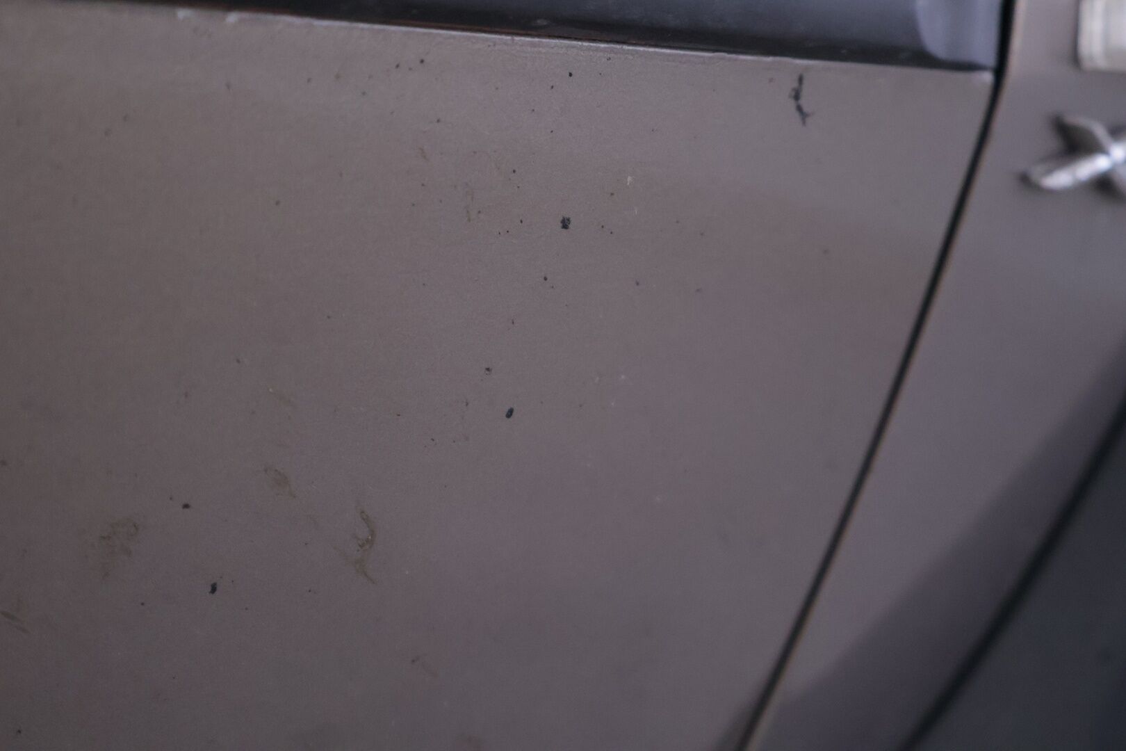 BMW X5 2004 3,0dA - | Myydään huutokaupat.com- sivustolla | Kamera | Nahat | 2x renkaat | Muistipenkki | 