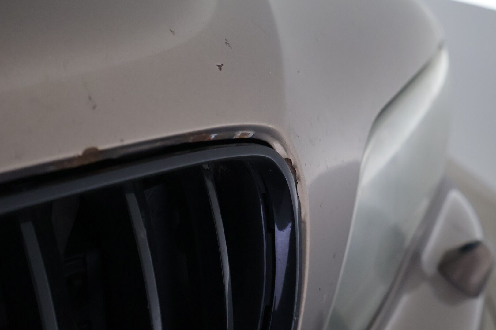 BMW X5 2004 3,0dA - | Myydään huutokaupat.com- sivustolla | Kamera | Nahat | 2x renkaat | Muistipenkki | 