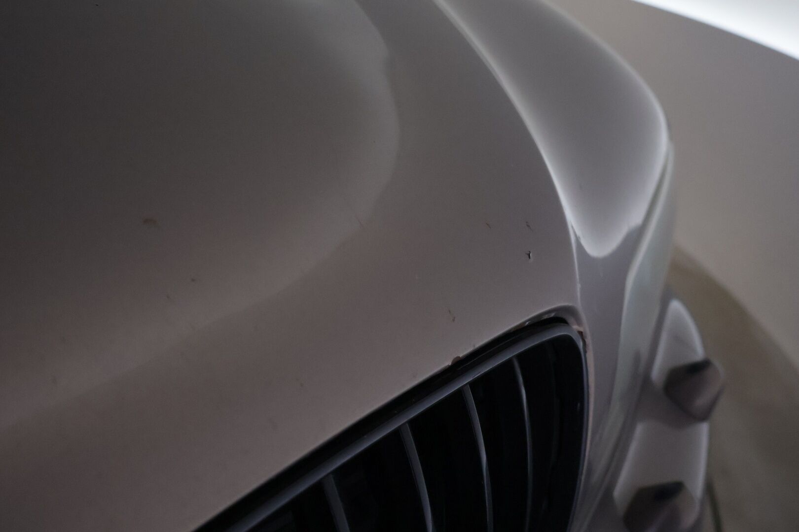 BMW X5 2004 3,0dA - | Myydään huutokaupat.com- sivustolla | Kamera | Nahat | 2x renkaat | Muistipenkki | 