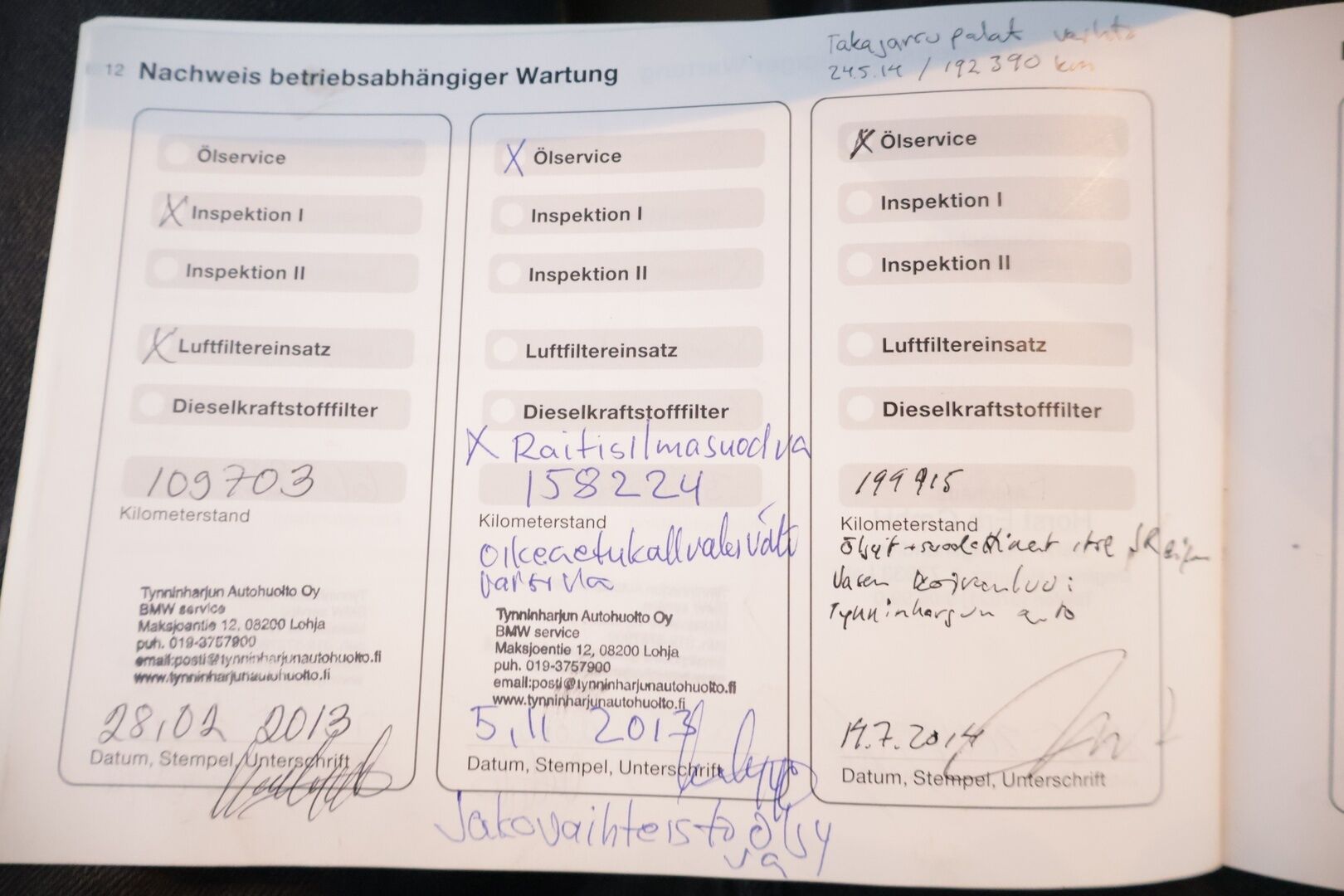 BMW X5 2004 3,0dA - | Myydään huutokaupat.com- sivustolla | Kamera | Nahat | 2x renkaat | Muistipenkki | 