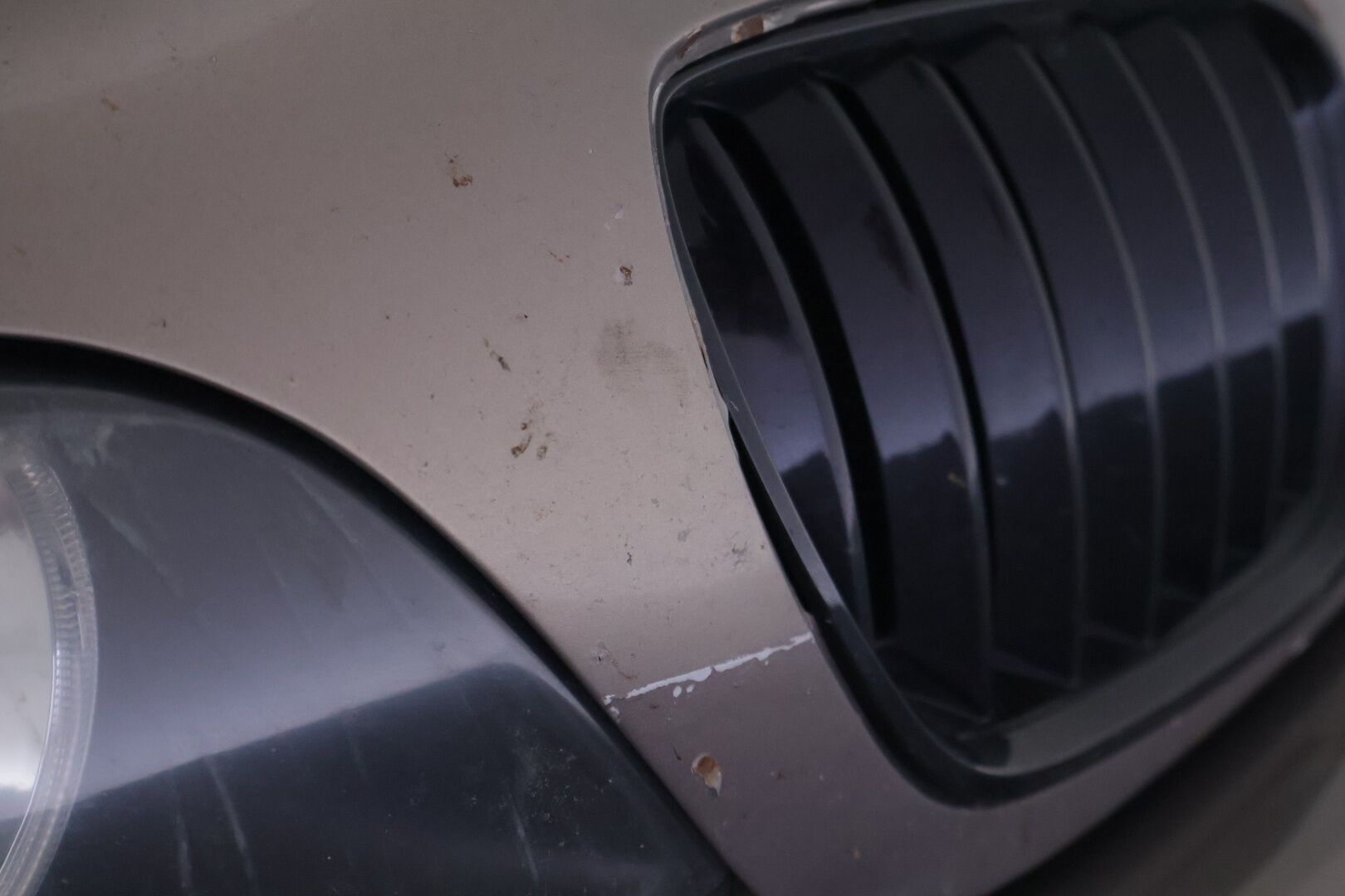 BMW X5 2004 3,0dA - | Myydään huutokaupat.com- sivustolla | Kamera | Nahat | 2x renkaat | Muistipenkki | 