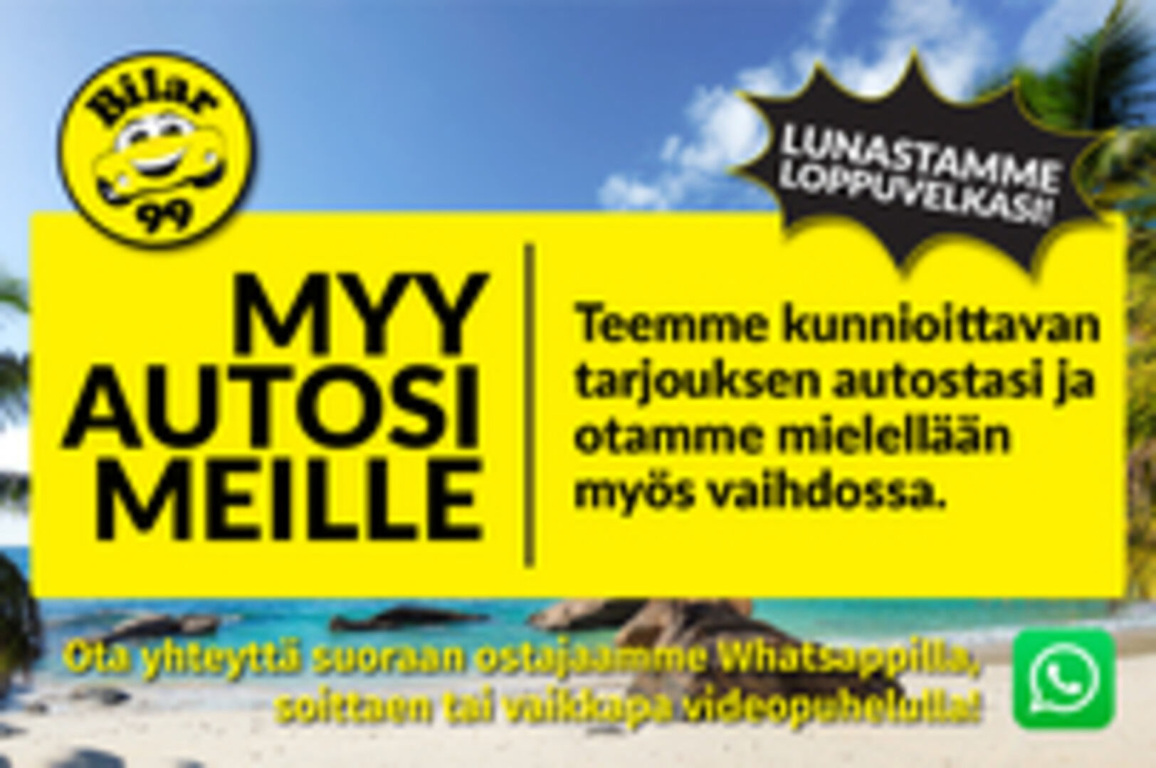 Kia cee'd 2013 1,6 EX SW DCT A/T - Suomiauto / Vakkari / Lohko / Ratinlämmitin / Tutkat / Bluetooth / Huippu siisti!
