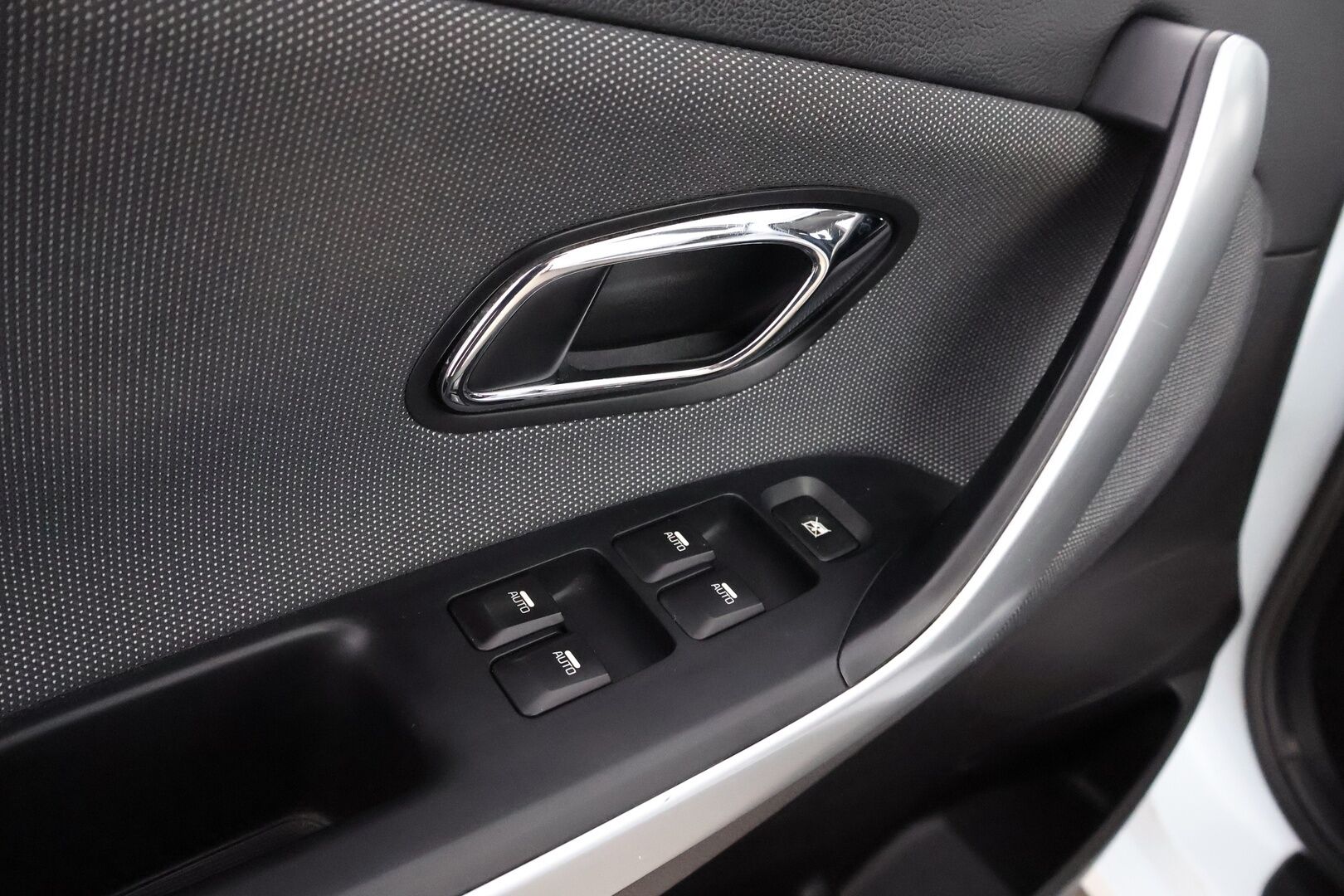 Kia cee'd 2013 1,6 EX SW DCT A/T - Suomiauto / Vakkari / Lohko / Ratinlämmitin / Tutkat / Bluetooth / Huippu siisti!