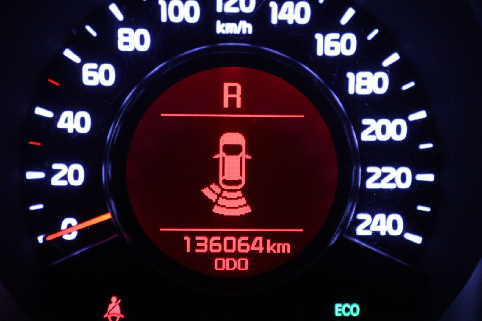 Kia cee'd 2013 1,6 EX SW DCT A/T - Suomiauto / Vakkari / Lohko / Ratinlämmitin / Tutkat / Bluetooth / Huippu siisti!
