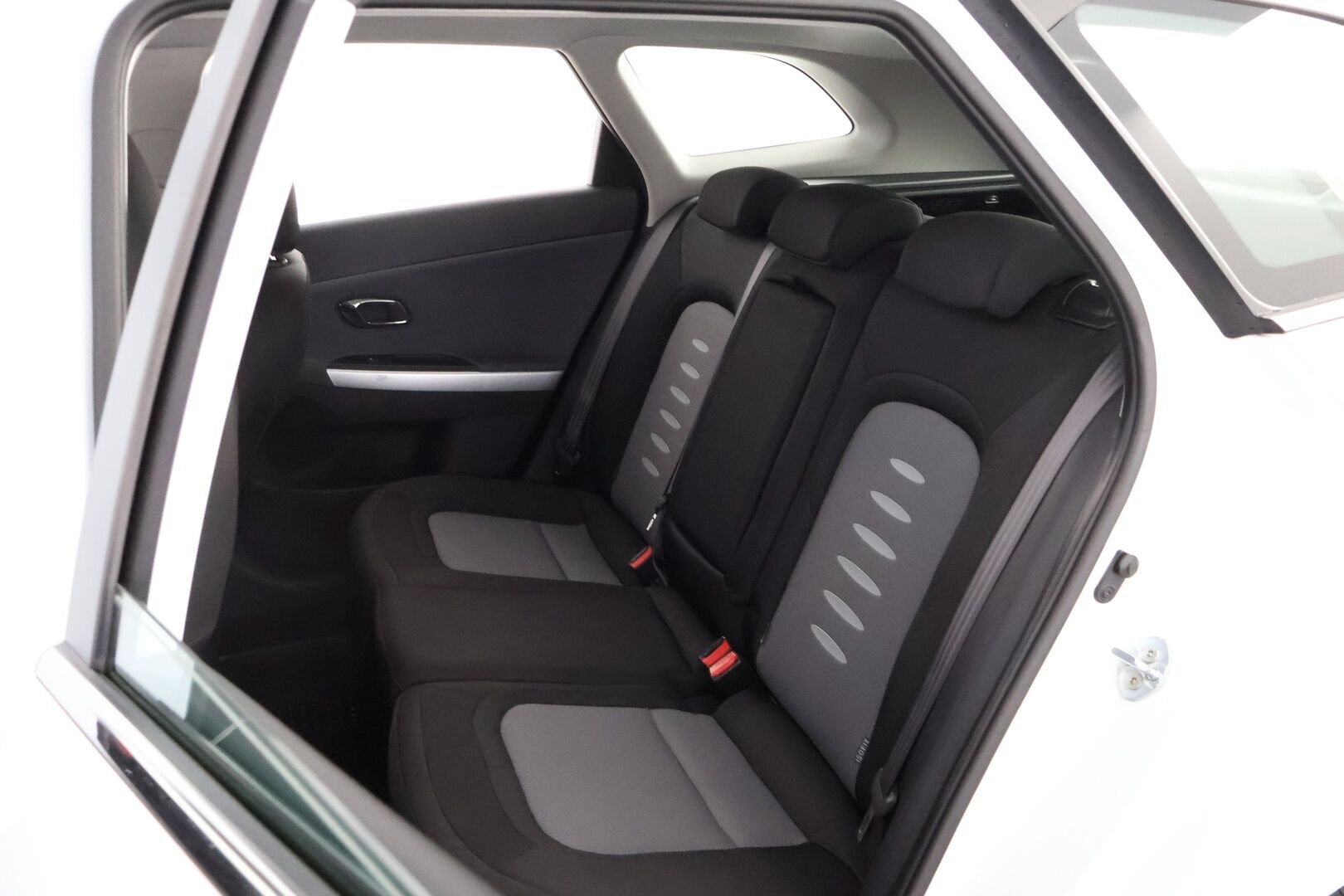 Kia cee'd 2013 1,6 EX SW DCT A/T - Suomiauto / Vakkari / Lohko / Ratinlämmitin / Tutkat / Bluetooth / Huippu siisti!