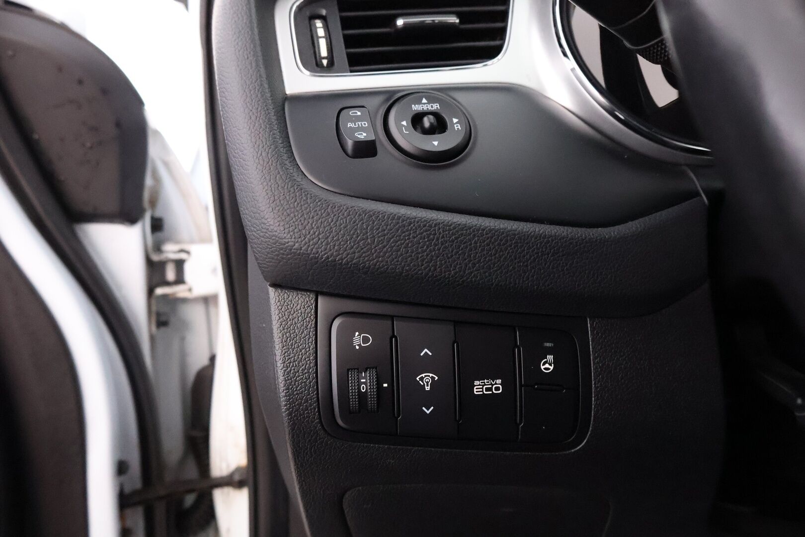 Kia cee'd 2013 1,6 EX SW DCT A/T - Suomiauto / Vakkari / Lohko / Ratinlämmitin / Tutkat / Bluetooth / Huippu siisti!