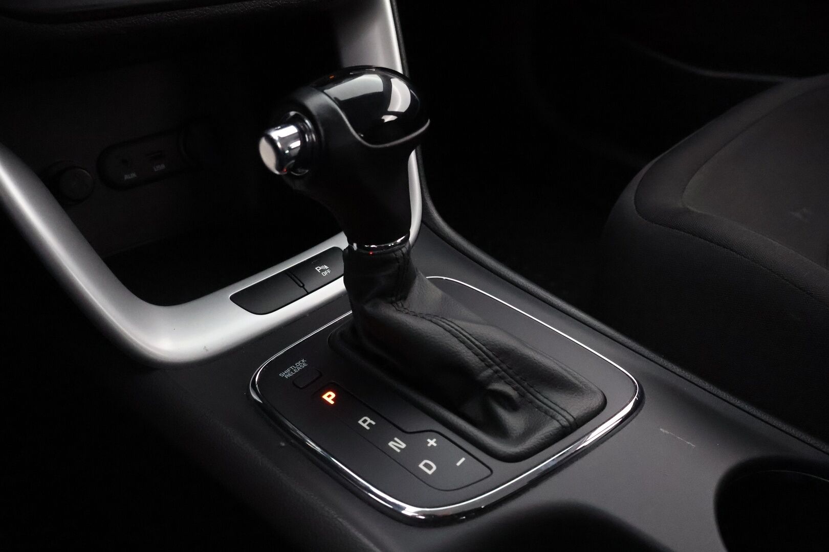 Kia cee'd 2013 1,6 EX SW DCT A/T - Suomiauto / Vakkari / Lohko / Ratinlämmitin / Tutkat / Bluetooth / Huippu siisti!