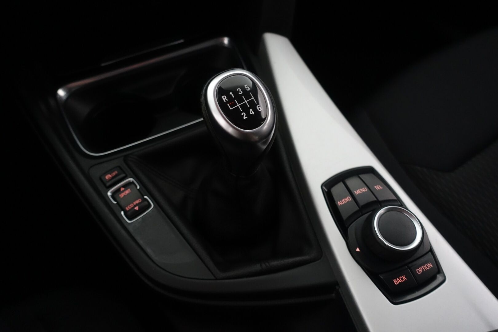 BMW 320 2013 TwinPower Turbo F30 Sedan M-Sport Look  - Yritysoutlet - Myydään vain yrityksille - | - Yritysoutlet - Myydään vain yrityksille | Tämä auto myydään YritysOutlet -valikoimasta vain yritykselle