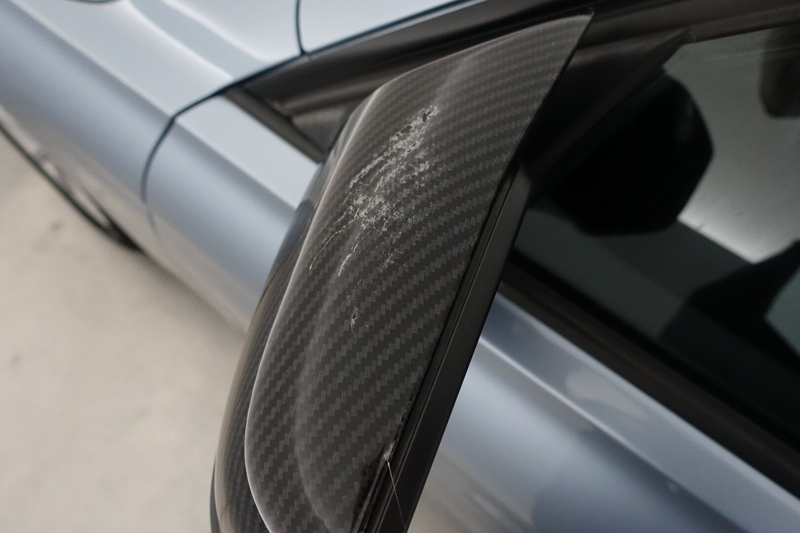 BMW 320 2013 TwinPower Turbo F30 Sedan M-Sport Look  - Yritysoutlet - Myydään vain yrityksille - | - Yritysoutlet - Myydään vain yrityksille | Tämä auto myydään YritysOutlet -valikoimasta vain yritykselle