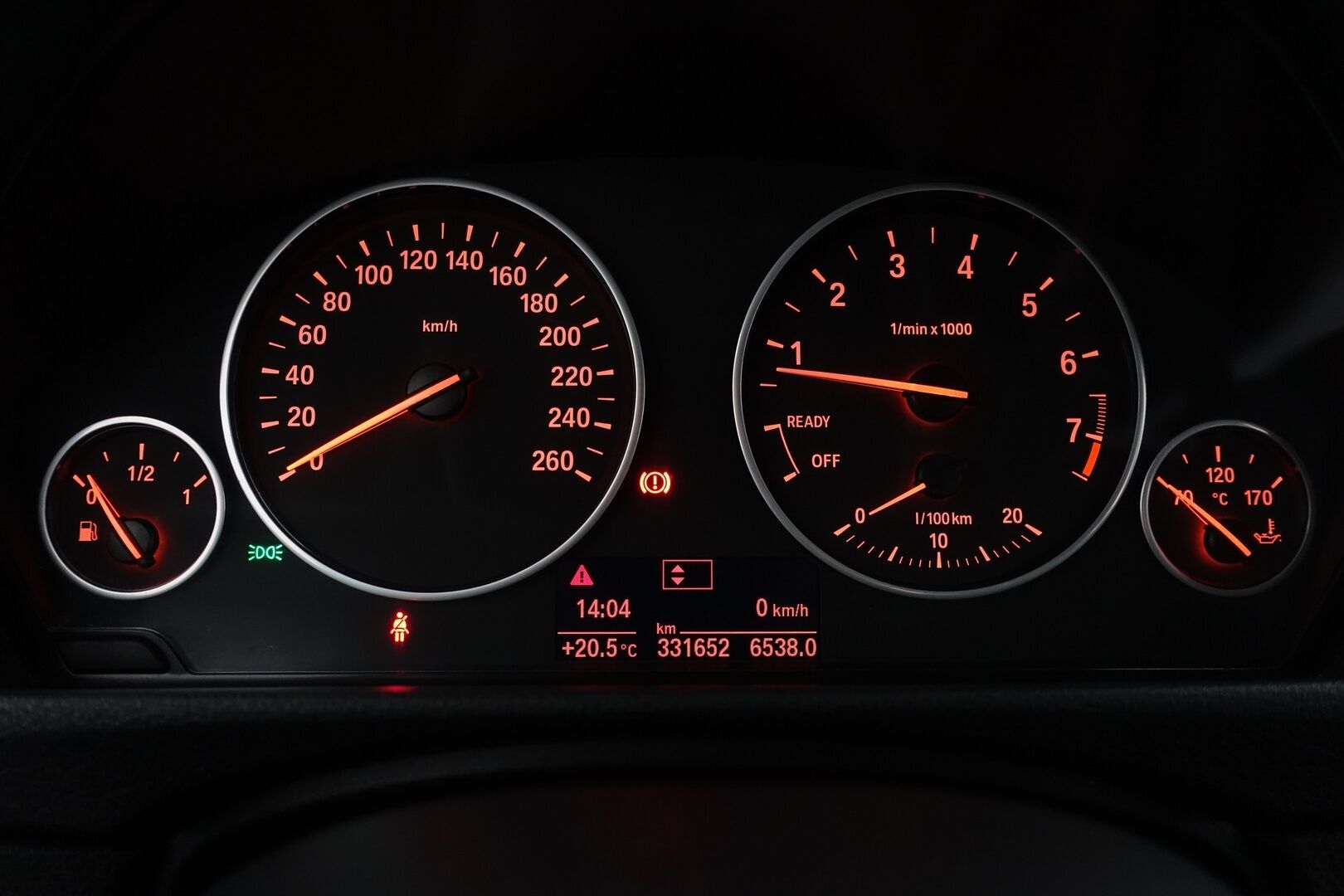 BMW 320 2013 TwinPower Turbo F30 Sedan M-Sport Look  - Yritysoutlet - Myydään vain yrityksille - | - Yritysoutlet - Myydään vain yrityksille | Tämä auto myydään YritysOutlet -valikoimasta vain yritykselle
