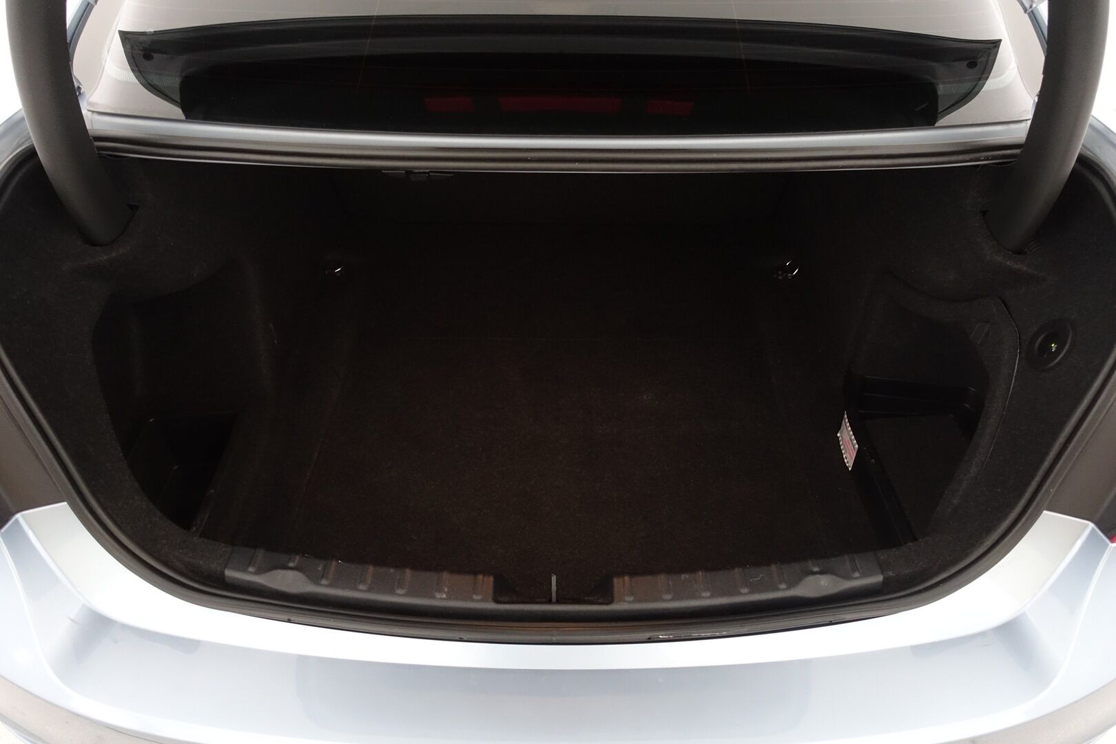 BMW 320 2013 TwinPower Turbo F30 Sedan M-Sport Look  - Yritysoutlet - Myydään vain yrityksille - | - Yritysoutlet - Myydään vain yrityksille | Tämä auto myydään YritysOutlet -valikoimasta vain yritykselle