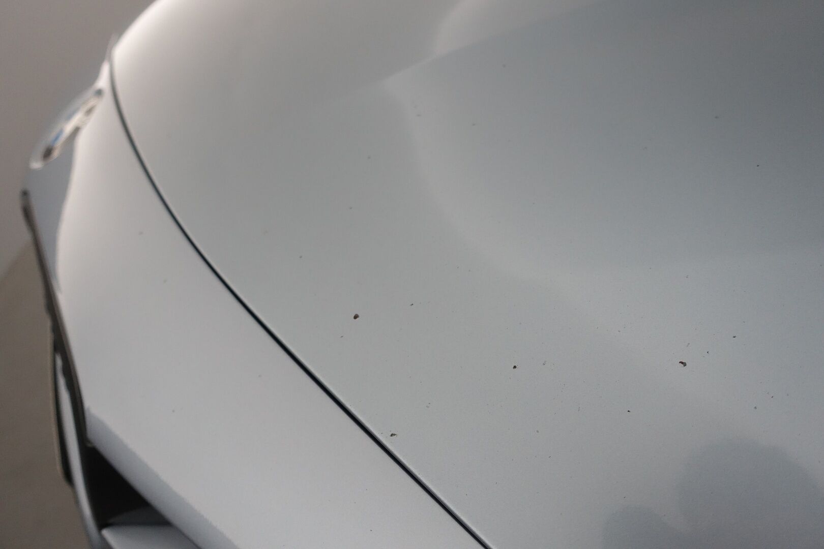 BMW 320 2013 TwinPower Turbo F30 Sedan M-Sport Look  - Yritysoutlet - Myydään vain yrityksille - | - Yritysoutlet - Myydään vain yrityksille | Tämä auto myydään YritysOutlet -valikoimasta vain yritykselle