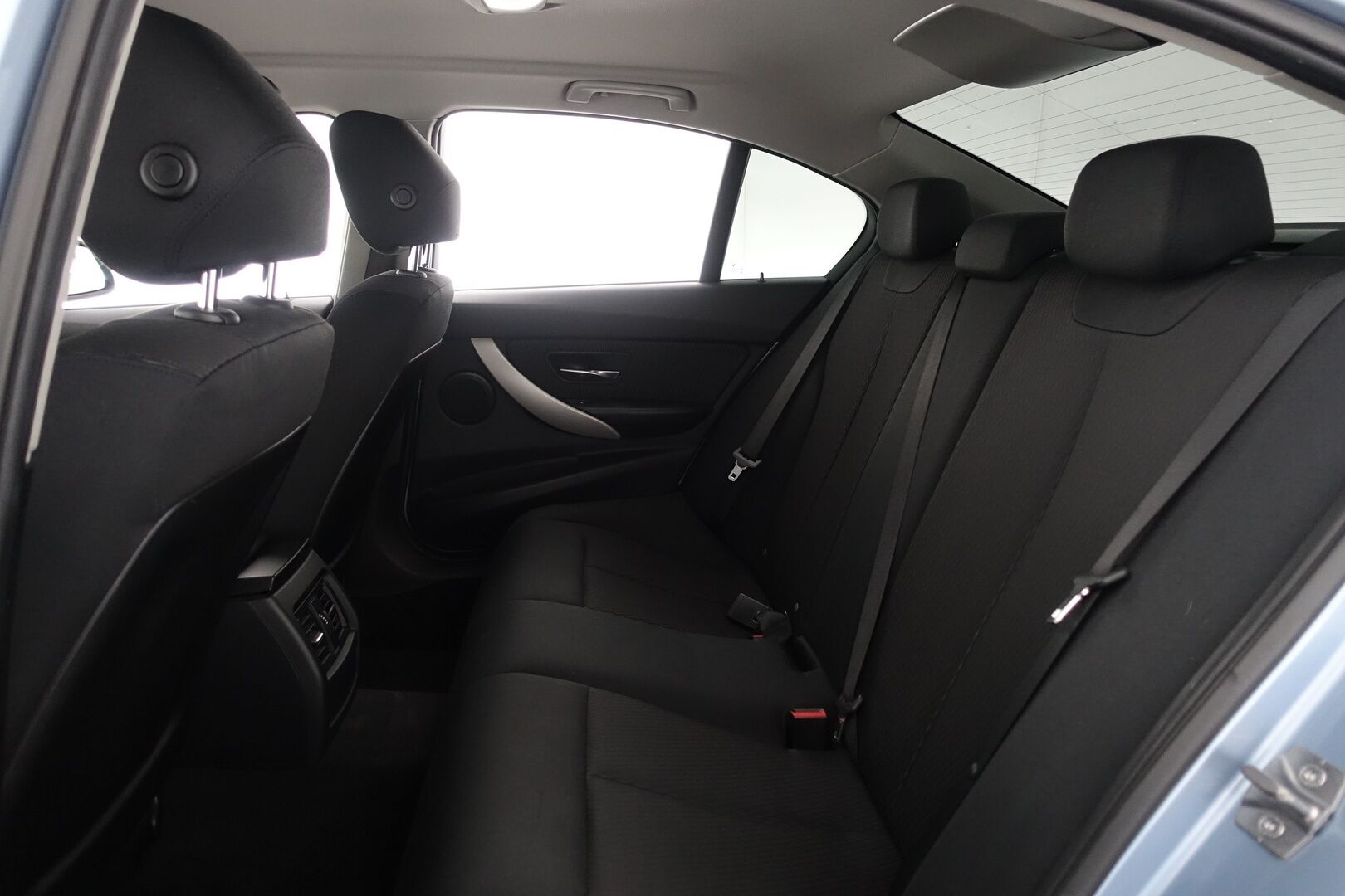 BMW 320 2013 TwinPower Turbo F30 Sedan M-Sport Look  - Yritysoutlet - Myydään vain yrityksille - | - Yritysoutlet - Myydään vain yrityksille | Tämä auto myydään YritysOutlet -valikoimasta vain yritykselle