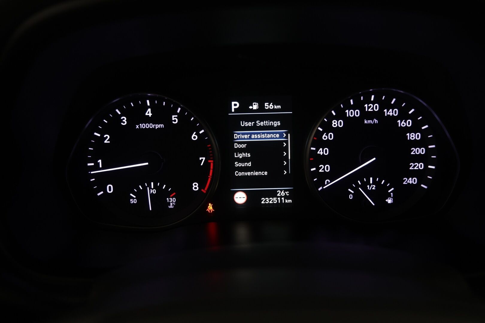 Hyundai i30 Wagon 2019 1,4 T-GDI 140 hv 7-DCT-aut. Style WLTP - | ACC | Ilmastoidut nahat | Panoraama lasikatto | BLIS | Keyless | Koukku | 