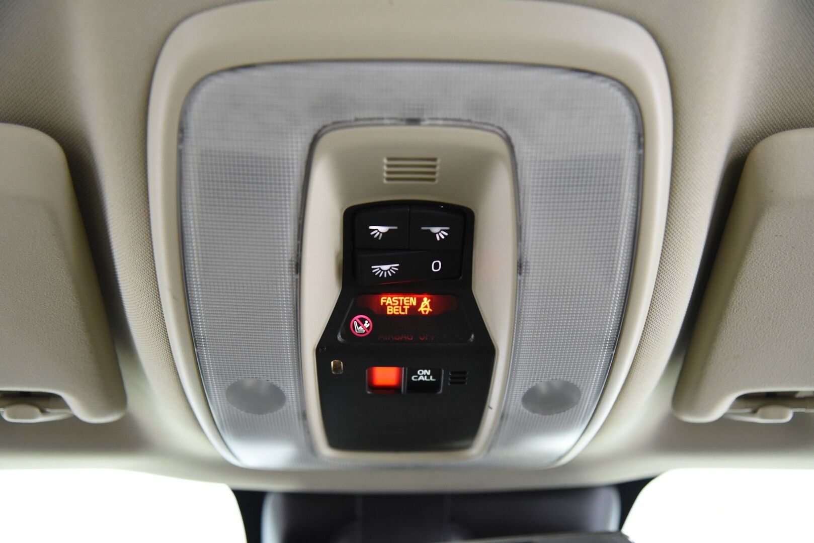 Volvo XC60 2016 D4 Business Summum aut - Suomi-auto / Digimittaristo / Webasto / VOC / Muistipenkki / Vakkari / City Safety 