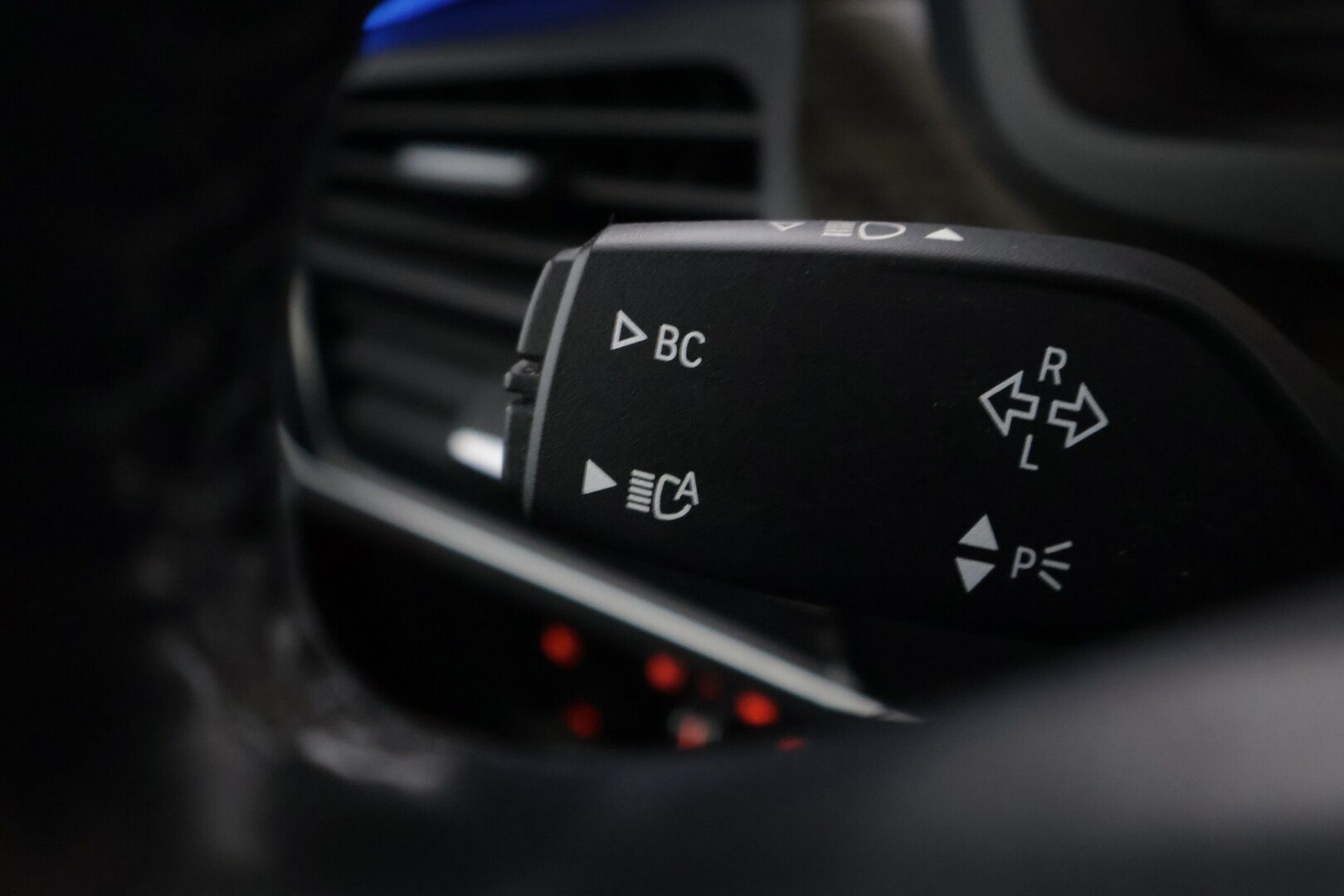 BMW X5 2016 F15 xDrive40e A - YritysOutlet - Myydään vain yrityksille - Soh 85.4% / 360° / ACC / S.Koukku / Blow by heater!