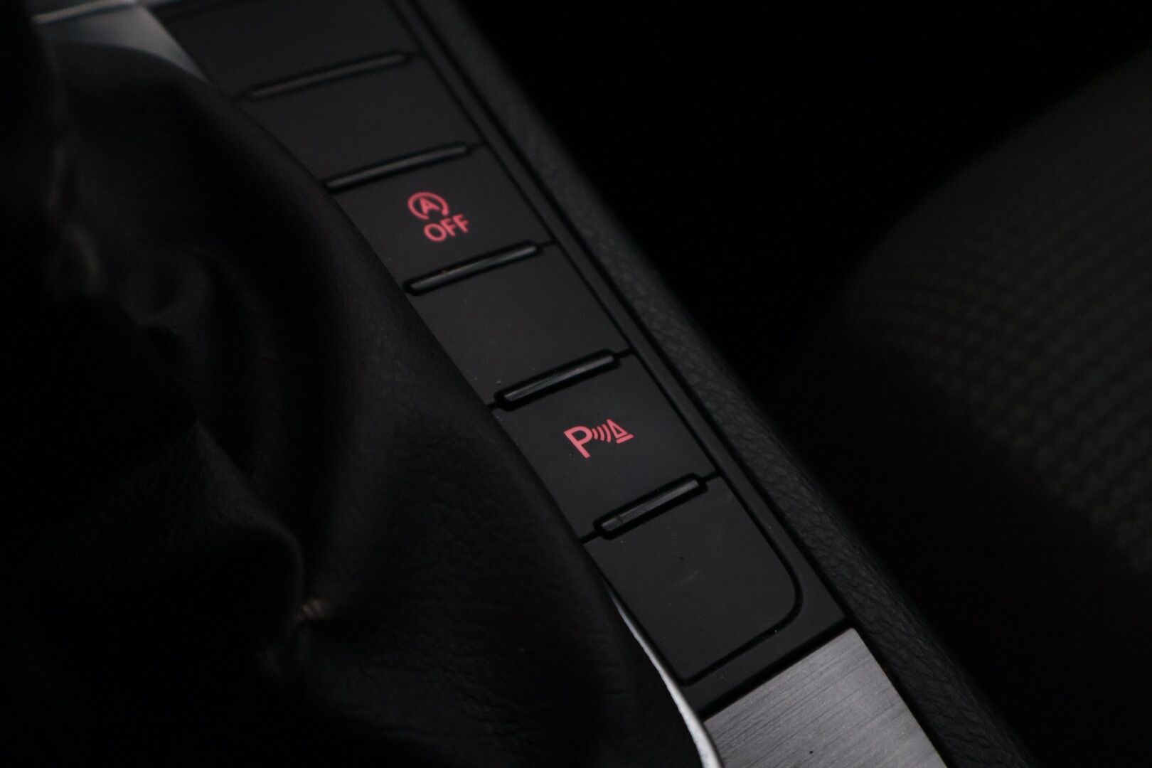 Volkswagen Passat 2011 4Motion  - YritysOutlet - Myydään vain yrityksille