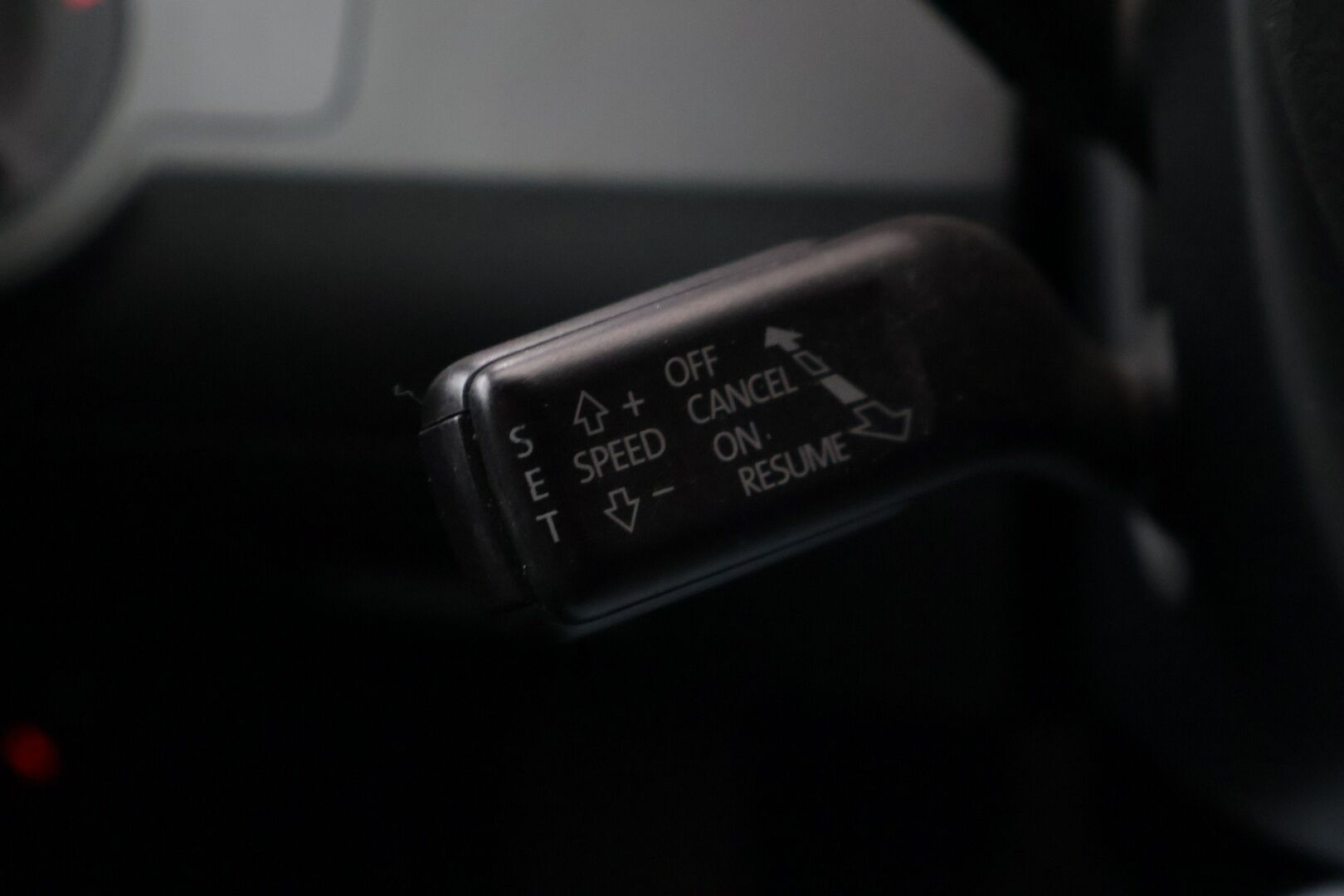 Volkswagen Passat 2011 4Motion  - YritysOutlet - Myydään vain yrityksille