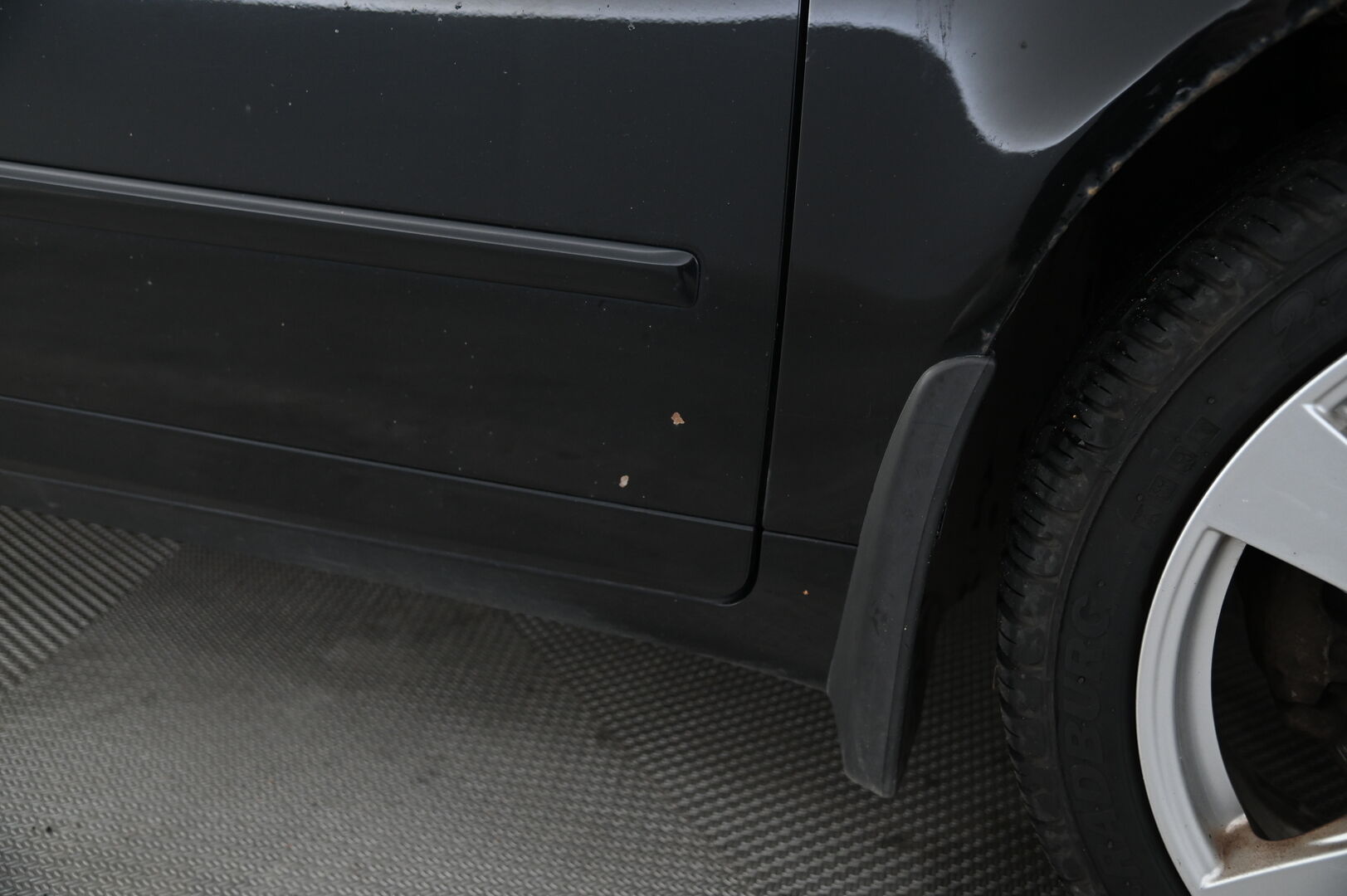 Audi A4 2006 A4 AVANT 1.8T Aut.*YritysOutlet- Myydään vain yrityksille / Suomi-Auto / Vakkari / Lohko* - *YritysOutlet - Myydään vain yrityksille / 2X Renkaat Hihna vaihdettu 206tkm / Seuraava katsastus 02/2026*