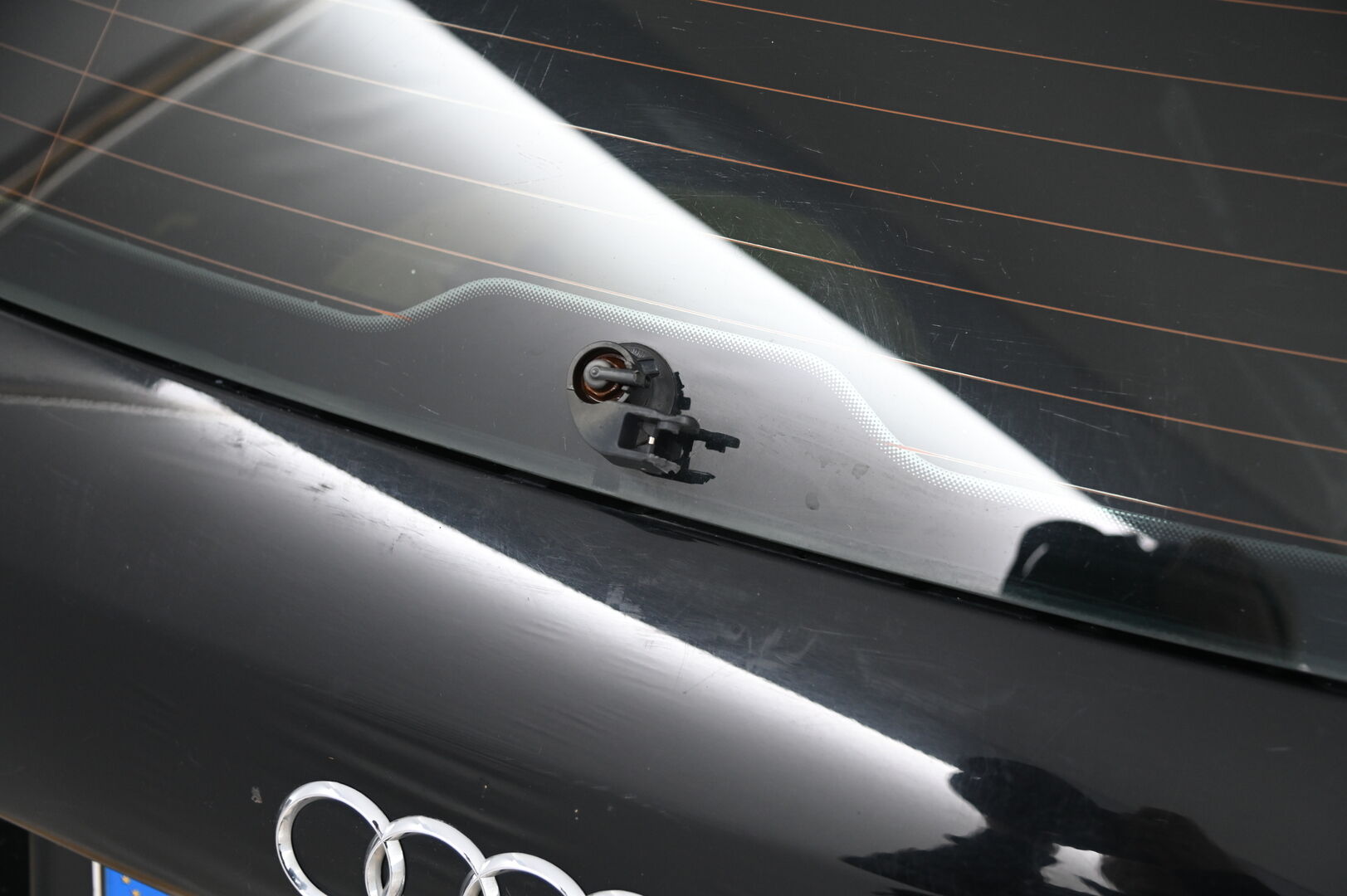 Audi A4 2006 A4 AVANT 1.8T Aut.*YritysOutlet- Myydään vain yrityksille / Suomi-Auto / Vakkari / Lohko* - *YritysOutlet - Myydään vain yrityksille / 2X Renkaat Hihna vaihdettu 206tkm / Seuraava katsastus 02/2026*