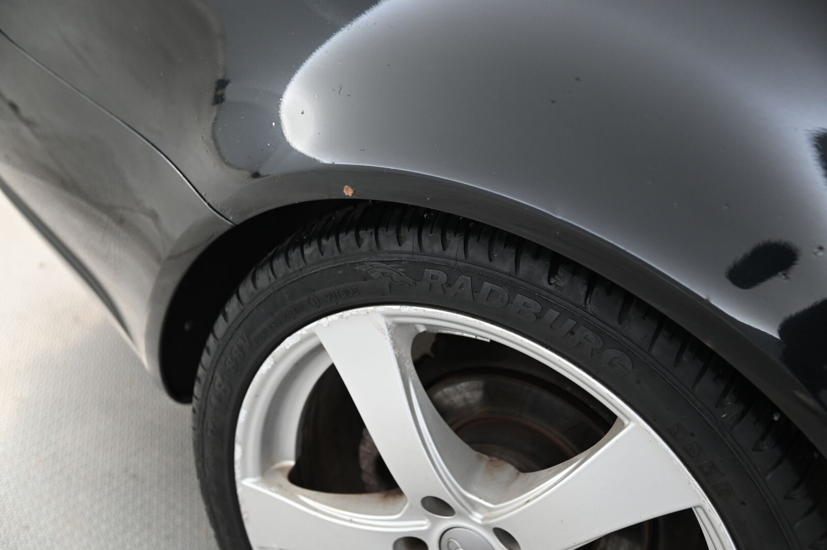 Audi A4 2006 A4 AVANT 1.8T Aut.*YritysOutlet- Myydään vain yrityksille / Suomi-Auto / Vakkari / Lohko* - *YritysOutlet - Myydään vain yrityksille / 2X Renkaat Hihna vaihdettu 206tkm / Seuraava katsastus 02/2026*