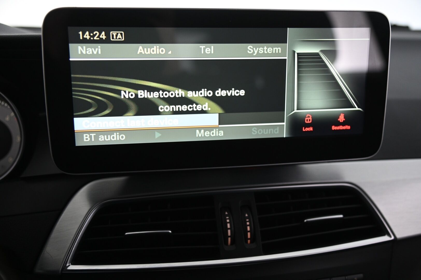 Mercedes-Benz C 2011 220 CDI Premium Business AMG-Styling - | Panorama | Koukku | IHC | Vakkari | Lohko | 2x vanteet |