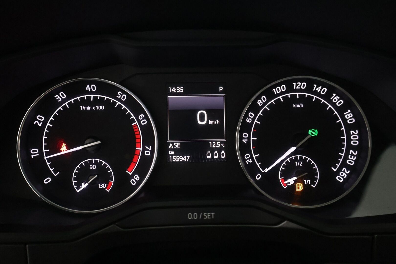 Skoda Superb 2017 1,4 TSI ACT Elegance DSG Autom. - Suomi-auto | ACC | Vetokoukku | Muistipenkki | Sähkökontti | Canton | Tutkat | Keyless | Webasto | Juuri huollettu! 