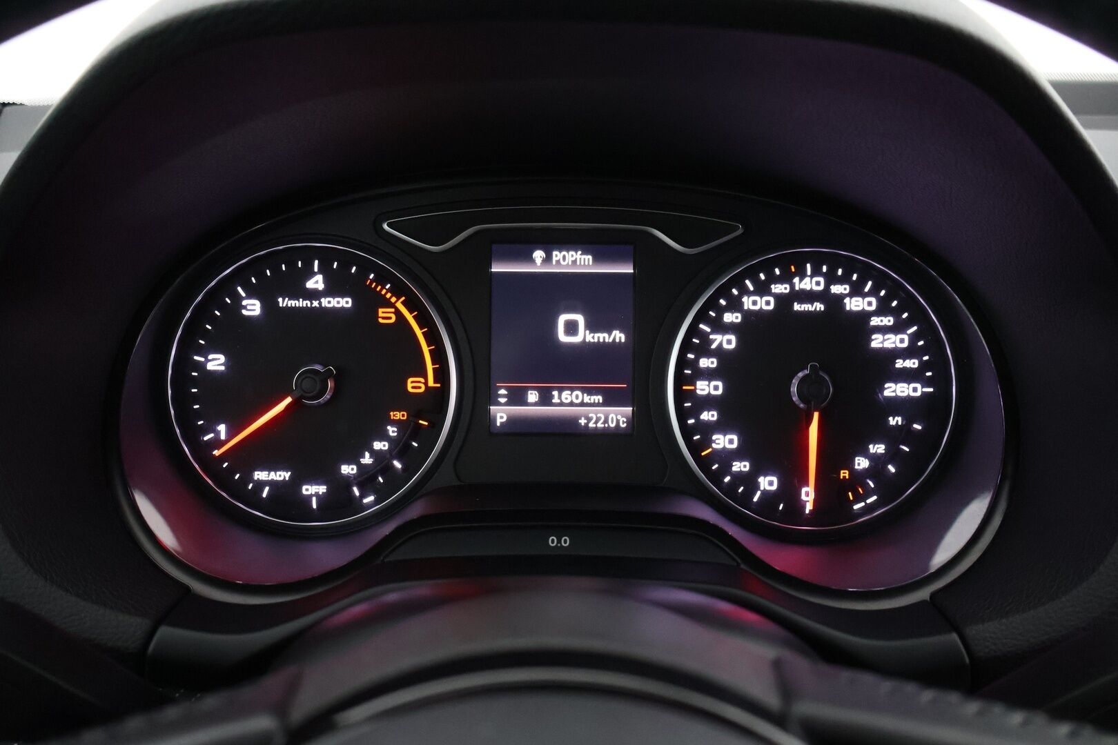 Audi Q2 2017 Business Sport 2,0 TDI 140 kW quattro S tronic - ACC | Koukku | LED | Sport-paketti | Lohkolämmitin | Adapt. Vakkari |