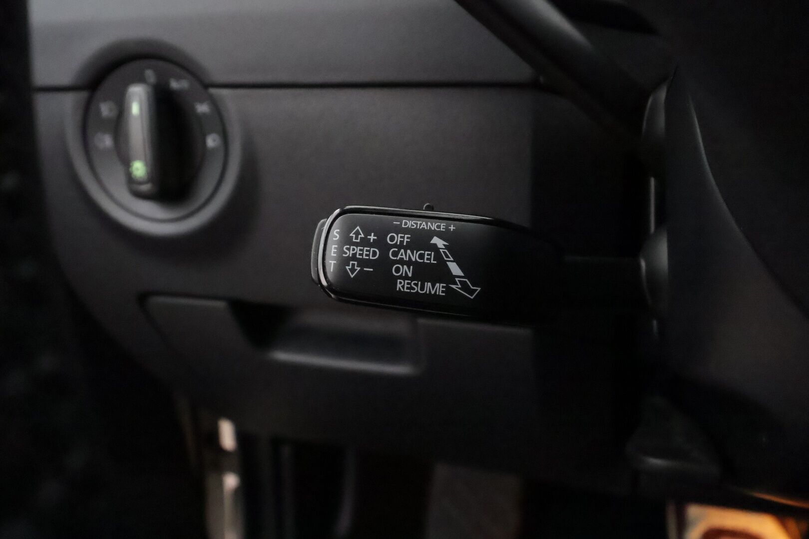 Skoda Octavia 2017 Combi 1,0 TSI Style DSG Autom. - | Webasto | Koukku | ACC | Xenon | P.Tutkat | Keyless | Suomi-auto | Kahdet renkaat |