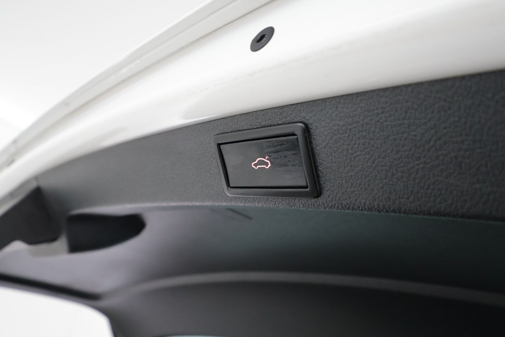 Skoda Octavia 2017 Combi 1,0 TSI Style DSG Autom. - | Webasto | Koukku | ACC | Xenon | P.Tutkat | Keyless | Suomi-auto | Kahdet renkaat |
