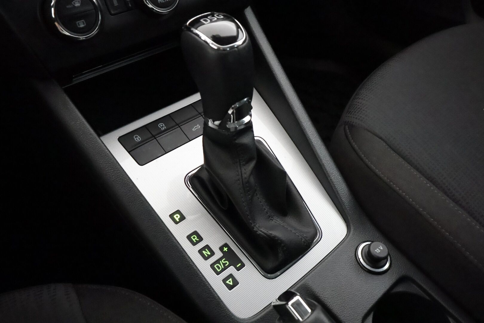 Skoda Octavia 2017 Combi 1,0 TSI Style DSG Autom. - | Webasto | Koukku | ACC | Xenon | P.Tutkat | Keyless | Suomi-auto | Kahdet renkaat |