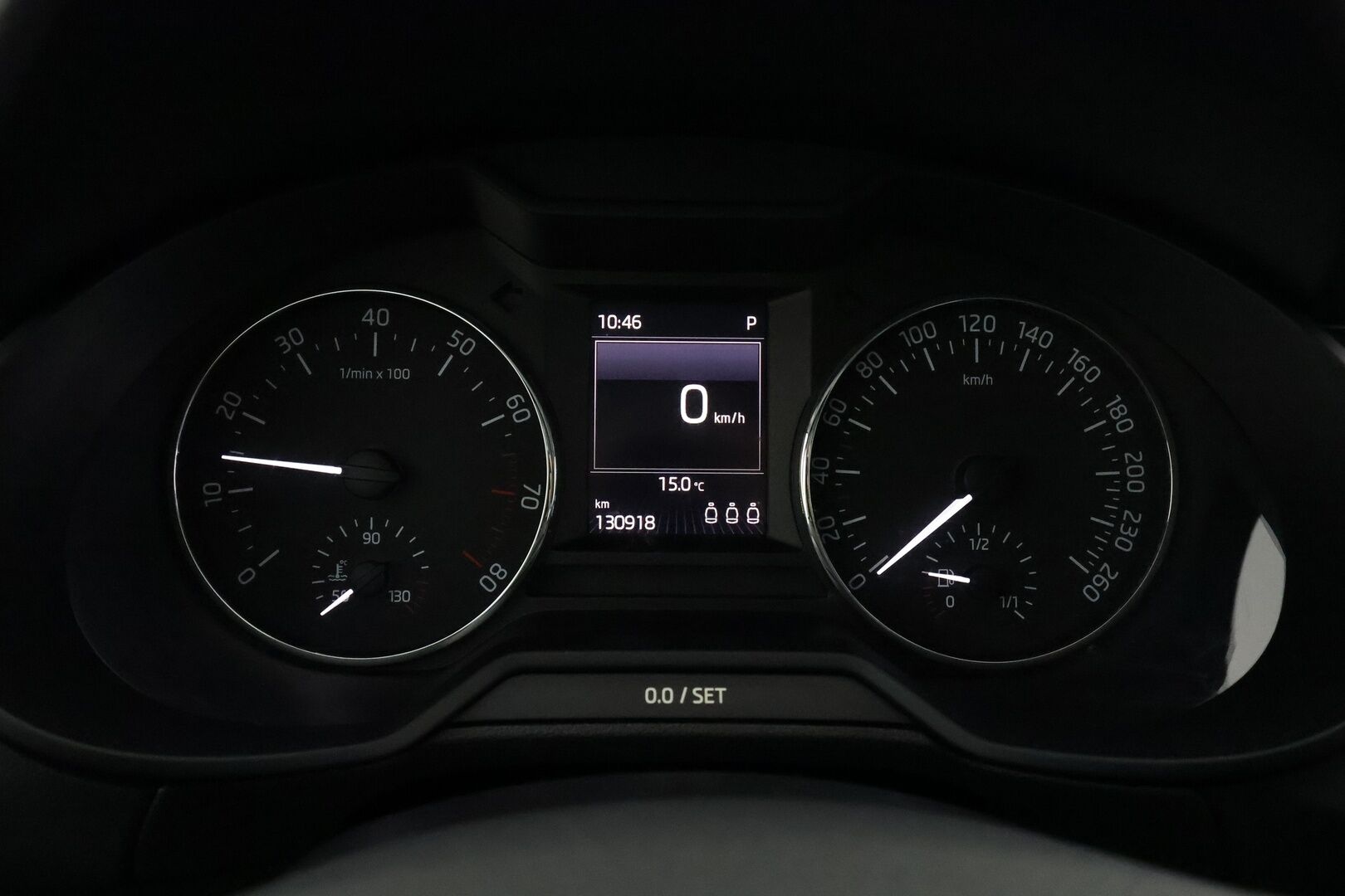 Skoda Octavia 2017 Combi 1,0 TSI Style DSG Autom. - | Webasto | Koukku | ACC | Xenon | P.Tutkat | Keyless | Suomi-auto | Kahdet renkaat |