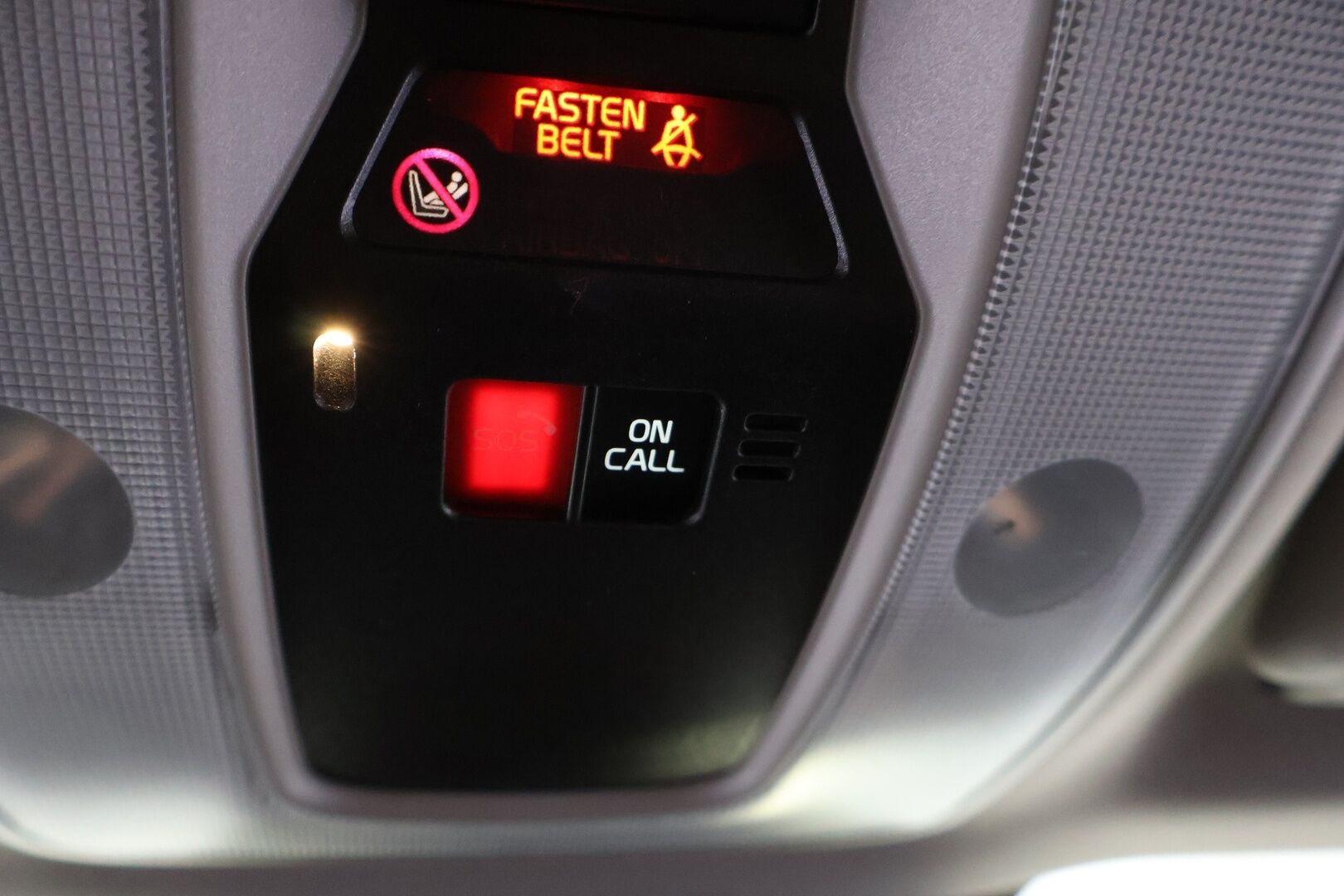 Volvo XC60 2016 D4 Business Classic Summum aut - Hihna tehty 3/2026 / Vakkari / Webasto / Kamera & Tutkat / Sähkökontti / KeyLess / Nahat / Volvo On Call