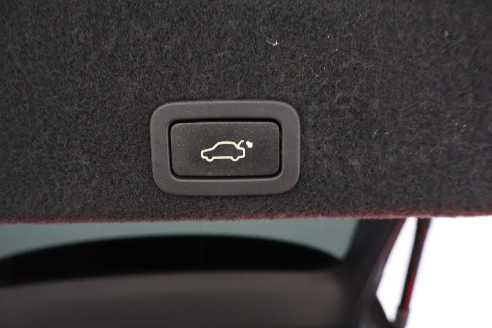 Volvo XC60 2016 D4 Business Classic Summum aut - Hihna tehty 3/2026 / Vakkari / Webasto / Kamera & Tutkat / Sähkökontti / KeyLess / Nahat / Volvo On Call