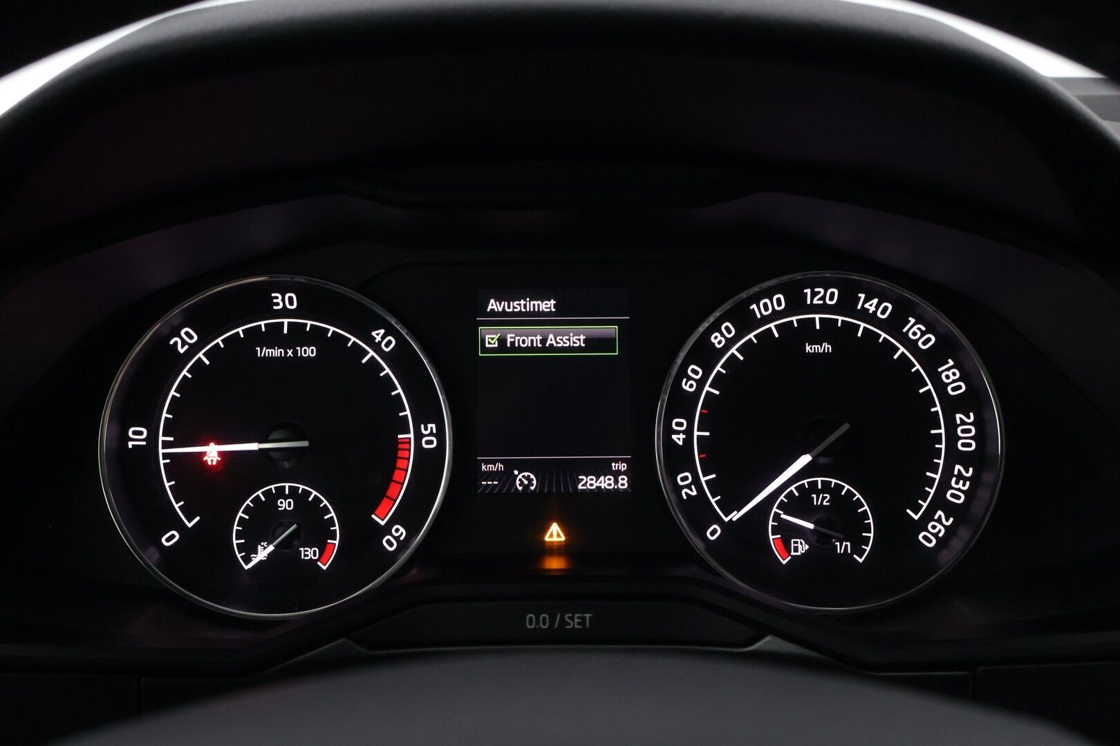 Skoda Superb 2017 2,0 TDI 190 4x4 Elegance DSG Autom. *ACC / Muistipenkki / Canton / Koukku / S-Luukku / KeyLessGo / Tutkat* - Merkkihuollettu / Suomiauto /