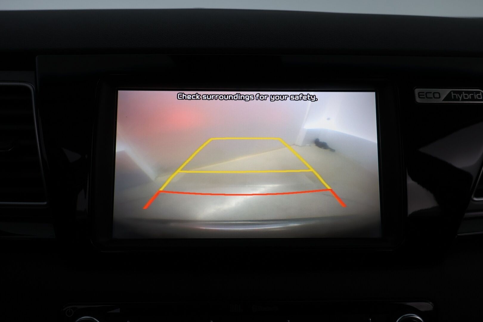 Kia Niro 2017 1,6 GDI Hybrid EX DCT* JBL / Peruutuskamera / Puolinahat / Lohko&Sisäp. / Vakkari / Navi / Ratinlämmitin! - Suomiauto / Merkkiliikkeen huoltohistoria / Juuri saapunut! - HULLU BLACKWEEK KORKOTARJOUS 2,49%