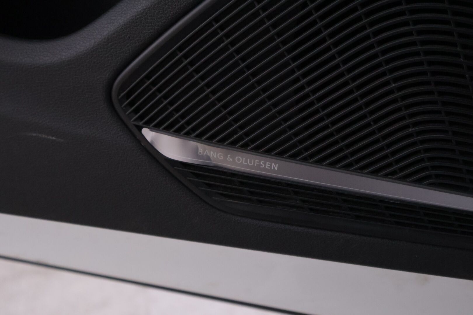 Audi A4 allroad 2017 Land of quattro 2,0 TDI 120 kW quattro S tronic * Webasto / Bang & Olufsen / P-Kamera / Matrix-LED / Sähköluukku / Jakopää tehty! * - Huippuvarusteet, hyvin huollettu!