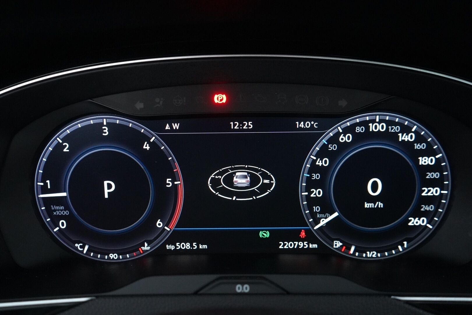 Volkswagen Passat 2017 1.6 TDI Sedan Highline 88kW (120hv) DSG - ACC | Digimittaristo | Webasto | Nahka-Alcantara | Tutkat | LED | Suomi-auto | Kahdet VW vanteet | Uudet kesärenkaat | Juuri huollettu! 