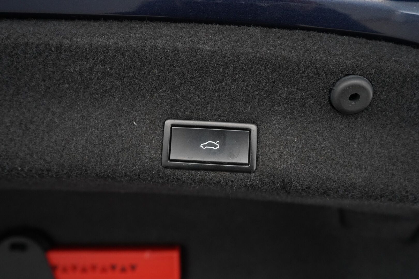 Volkswagen Passat 2016 Sedan Highline 1,6 TDI 88 kW (120 hv) DSG-automaatti *ACC / Digimittaristo / Webasto / Nahka-Alcantara / Tutkat / LED* - Suomi-auto / Kahdet VW vanteet