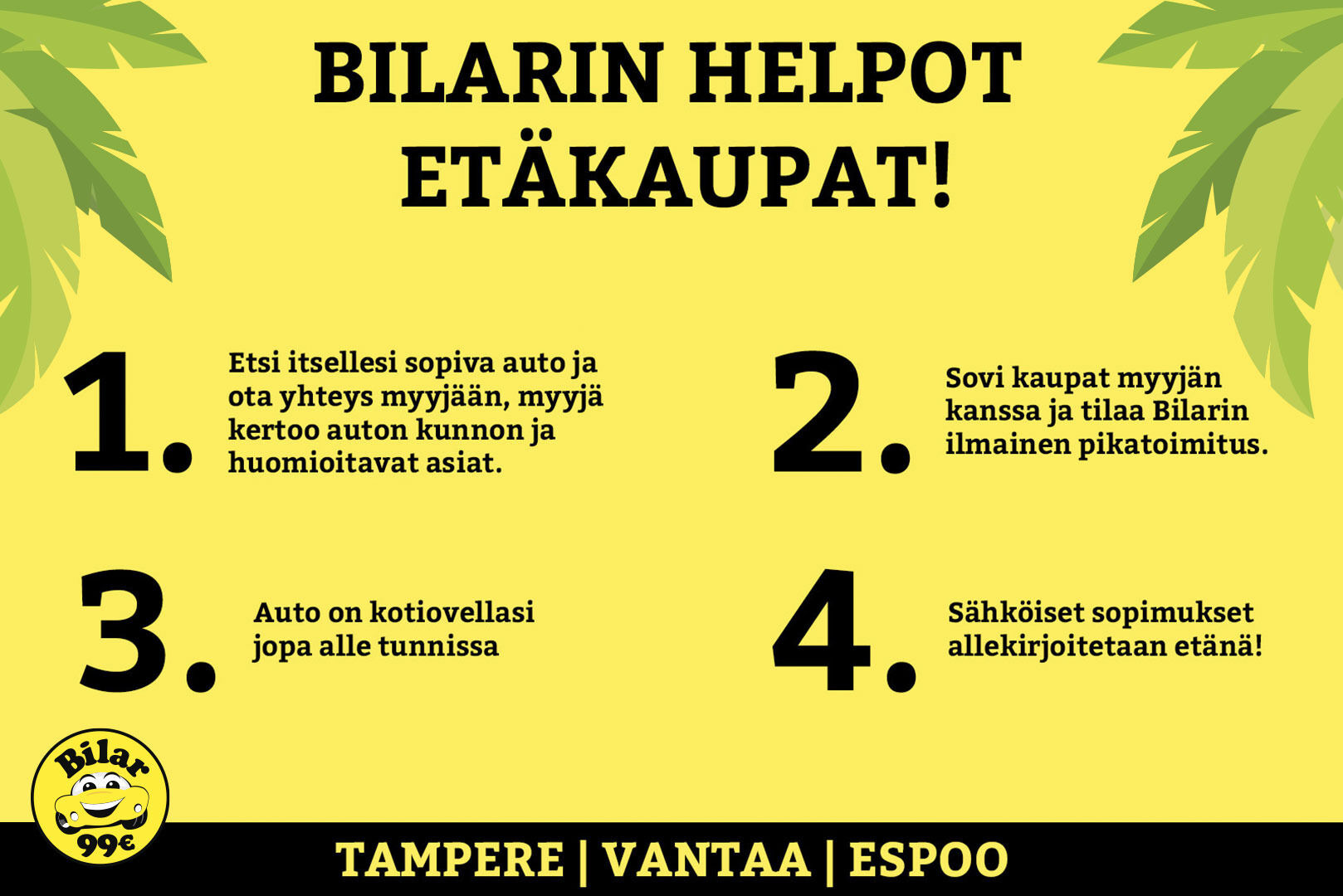 Volvo V60 2017 D3 Business aut - Suomi-Auto | Webasto | Xenon-valot | Tutkat 