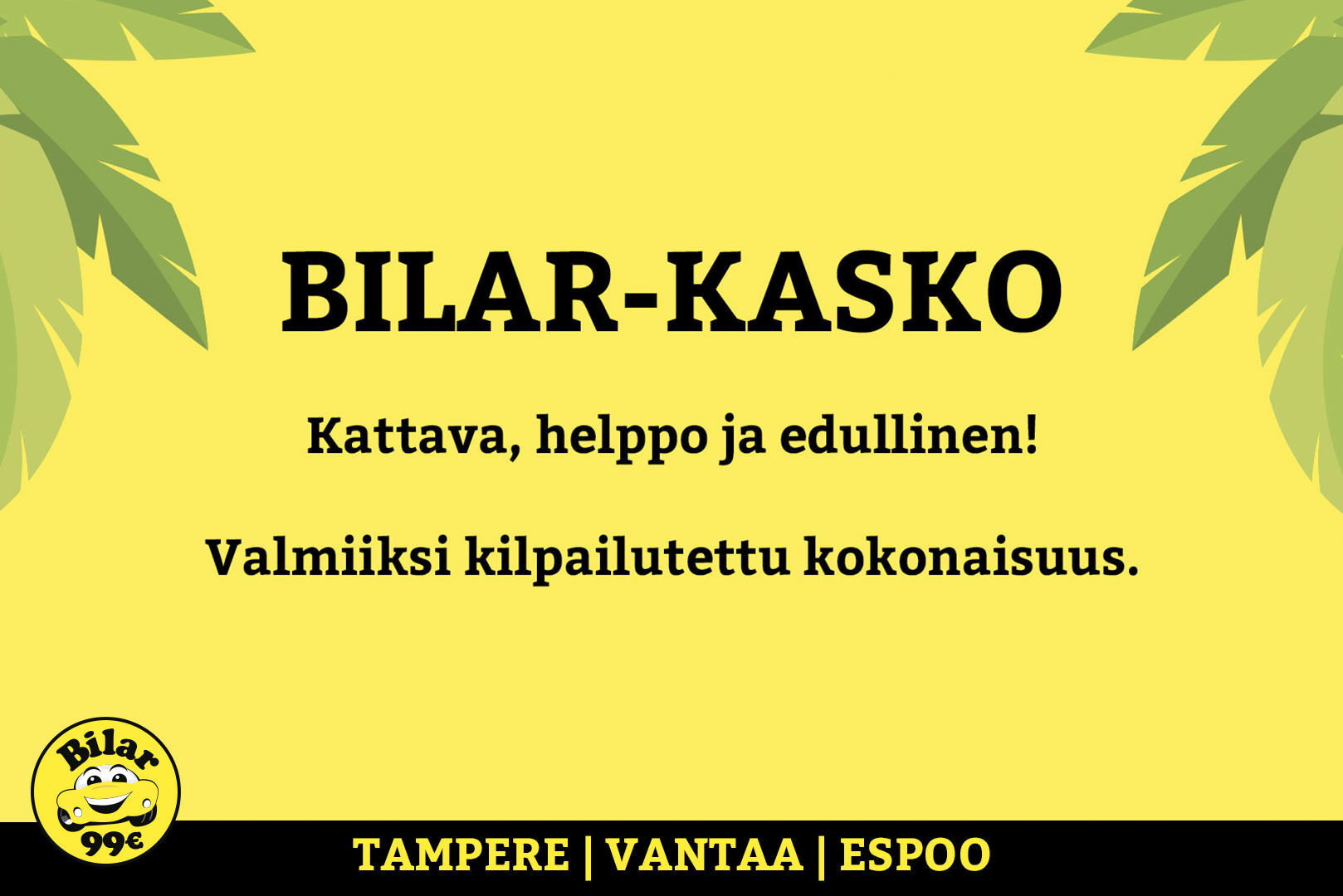 Volvo V60 2017 D3 Business aut - Suomi-Auto | Webasto | Xenon-valot | Tutkat 