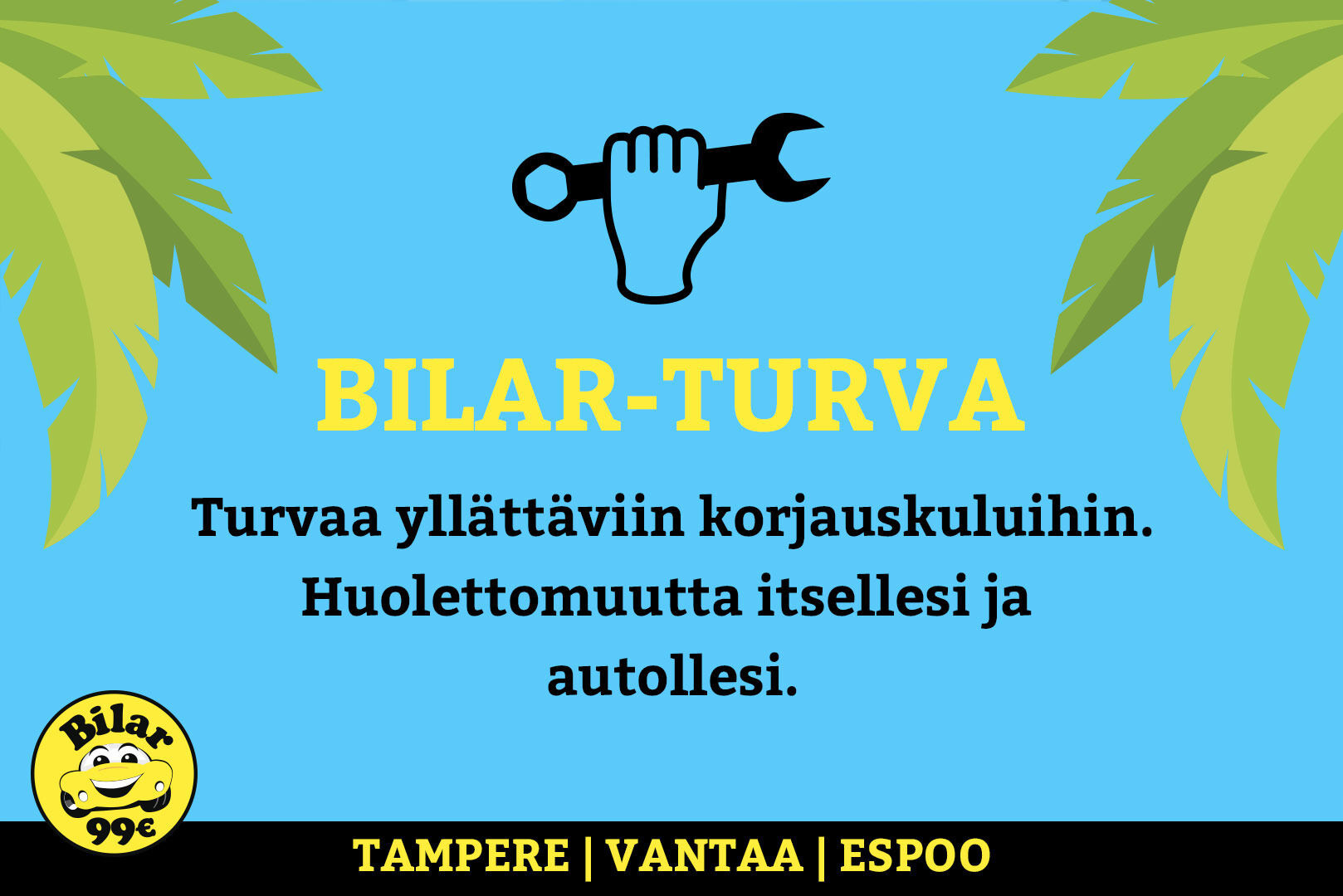 Volvo V60 2017 D3 Business aut - Suomi-Auto | Webasto | Xenon-valot | Tutkat 